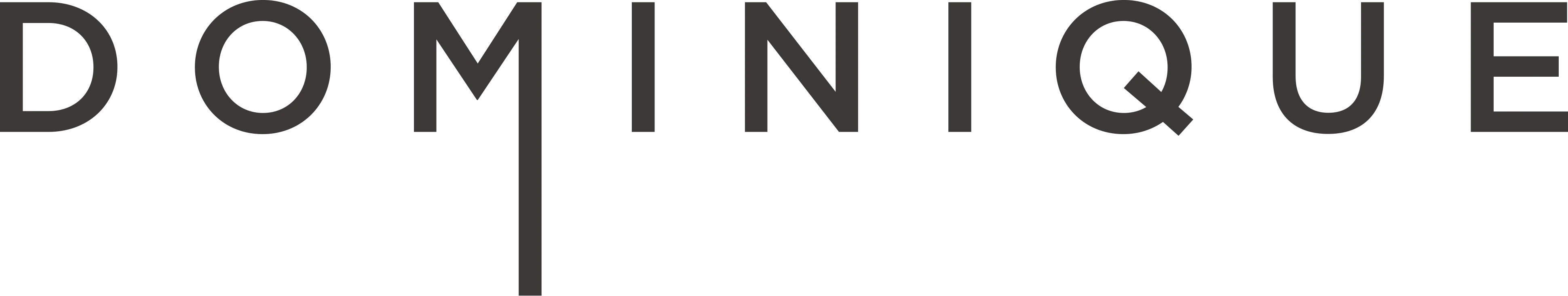 Dominique
