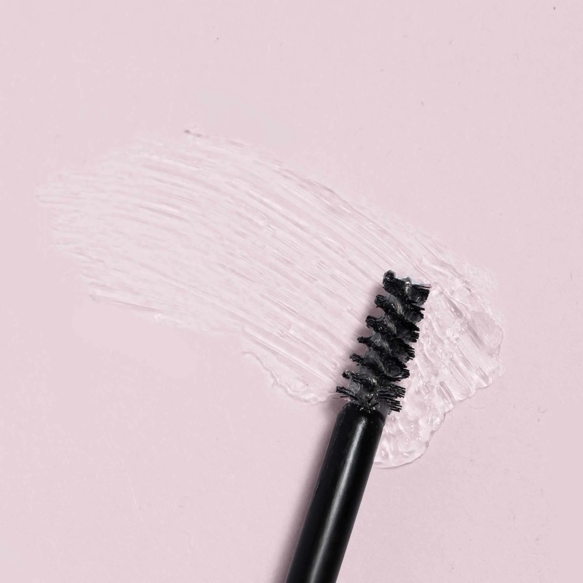 Brow Blowout Shaping Gel - Image 3