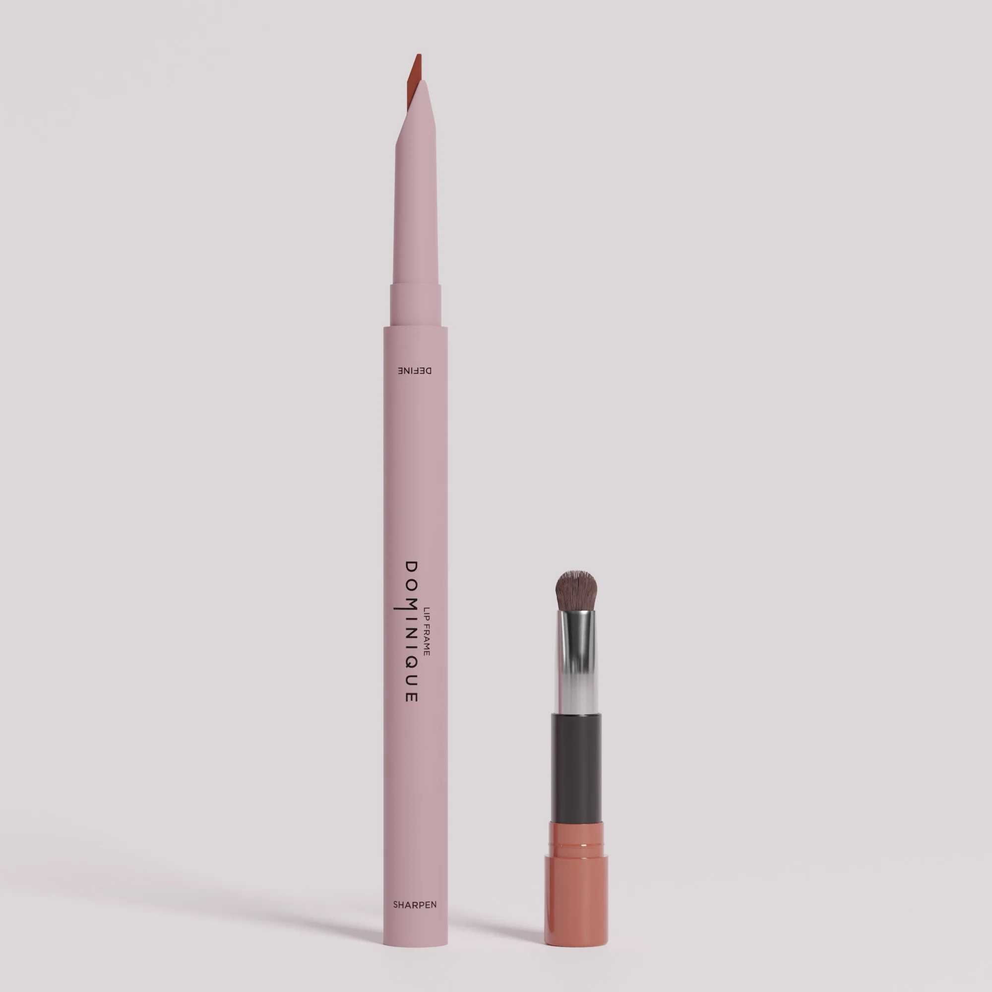 Build Your Lip Frame Trio Bundle - Image 10