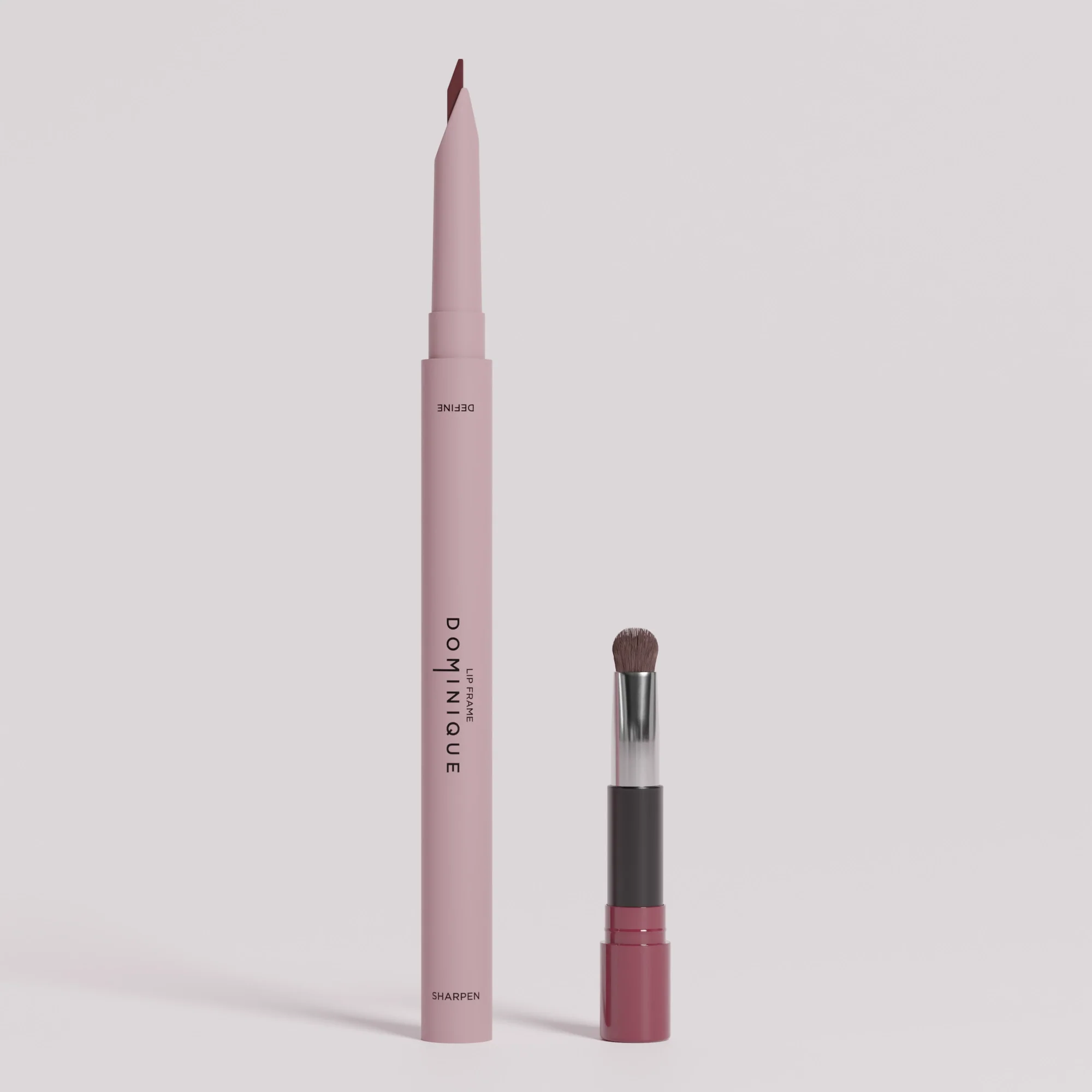 Build Your Lip Frame Trio Bundle - Image 11
