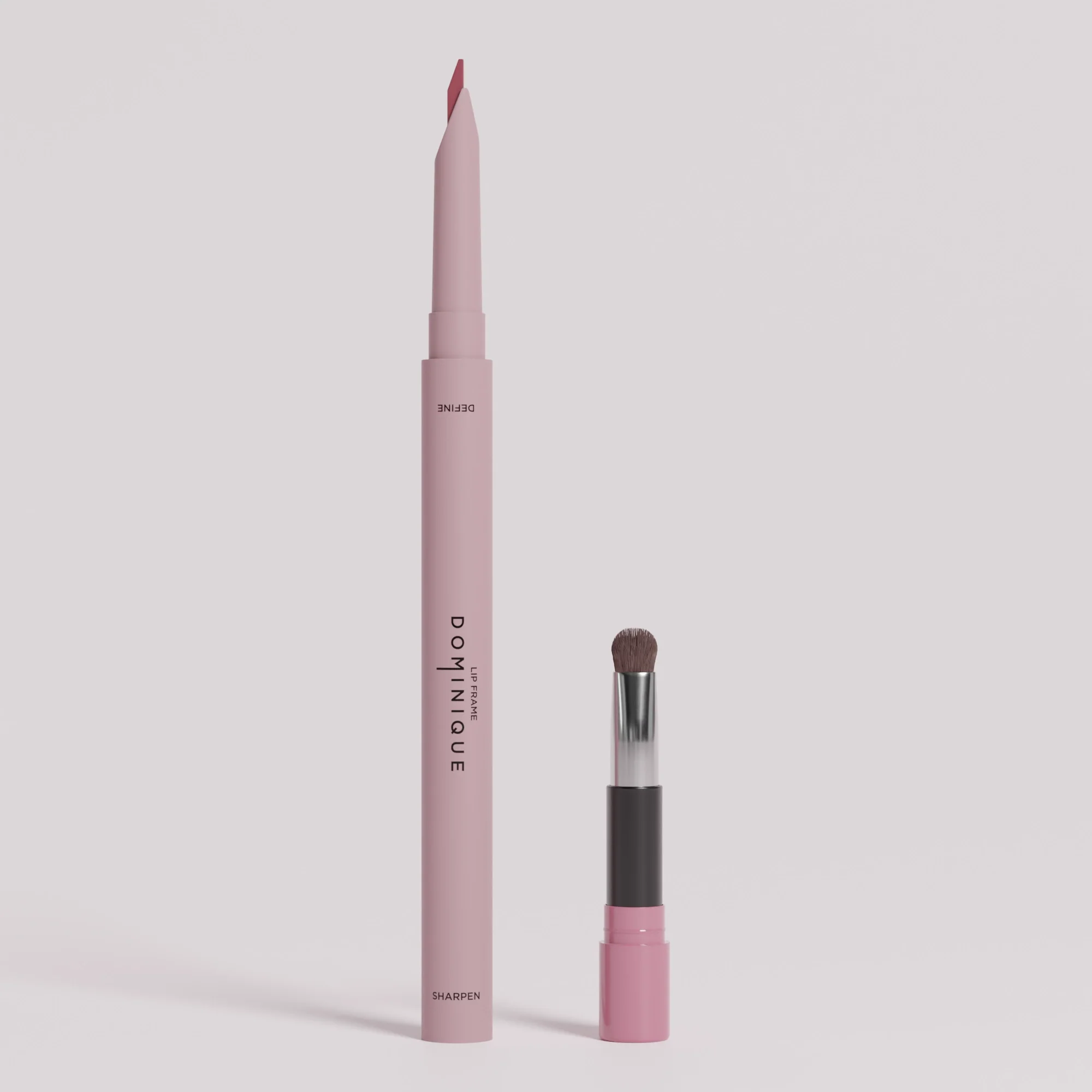 Build Your Lip Frame Trio Bundle - Image 14