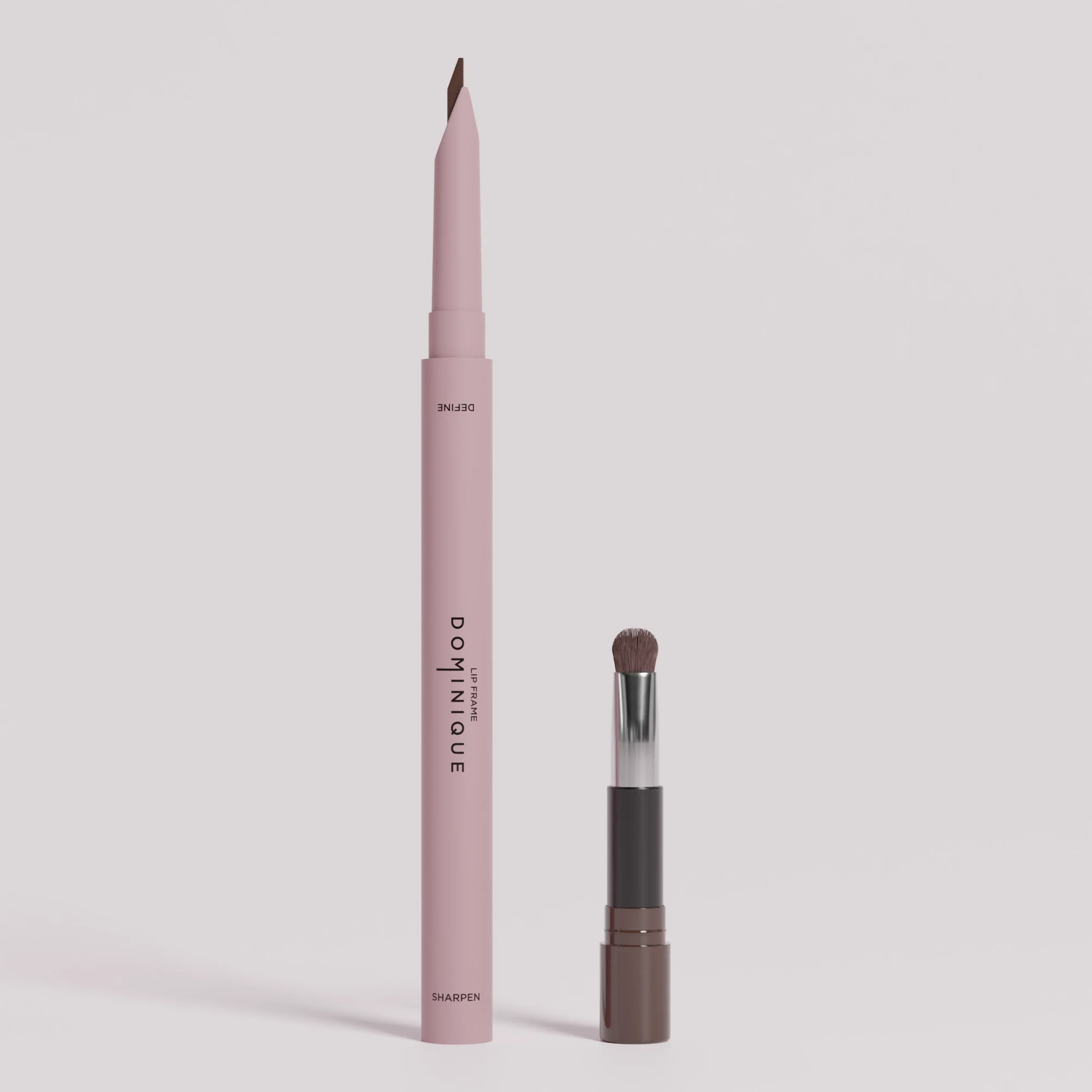 Build Your Lip Frame Trio Bundle - Image 6