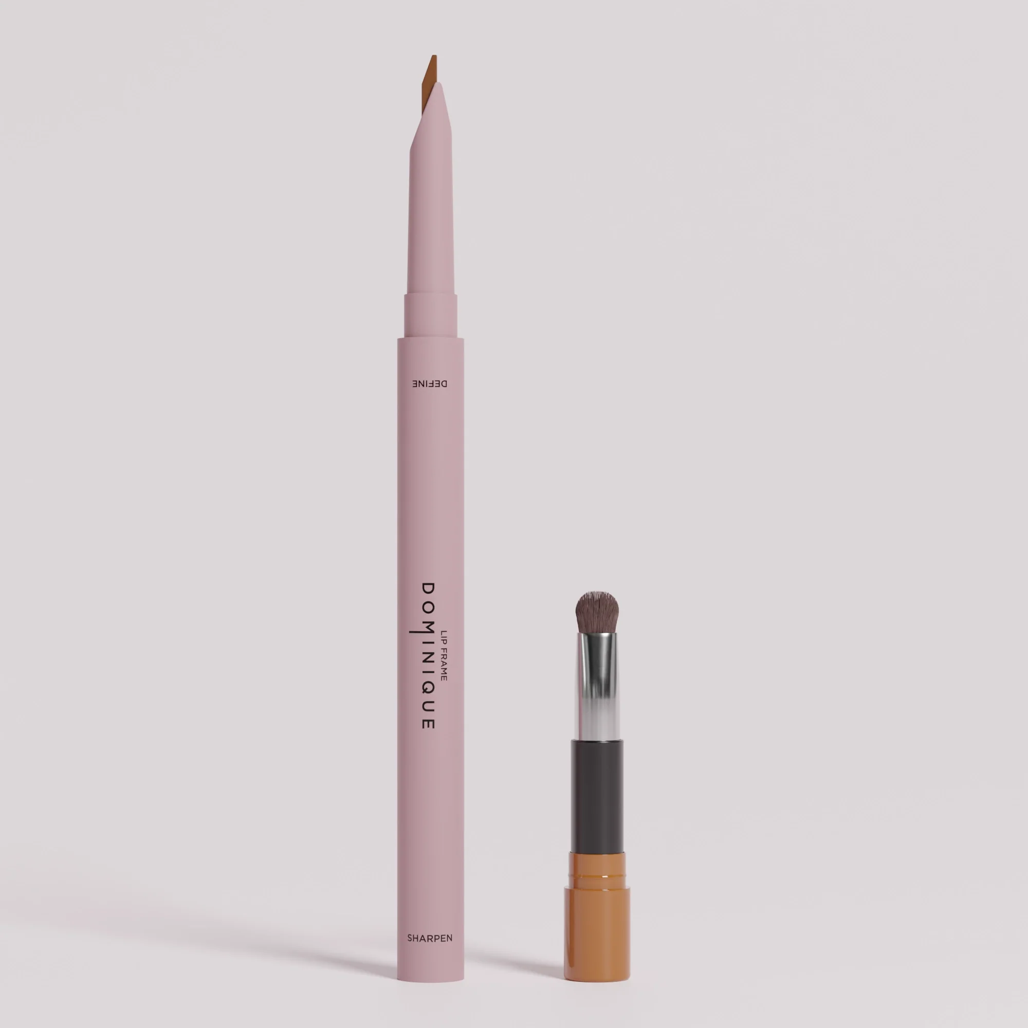 Build Your Lip Frame Trio Bundle - Image 7