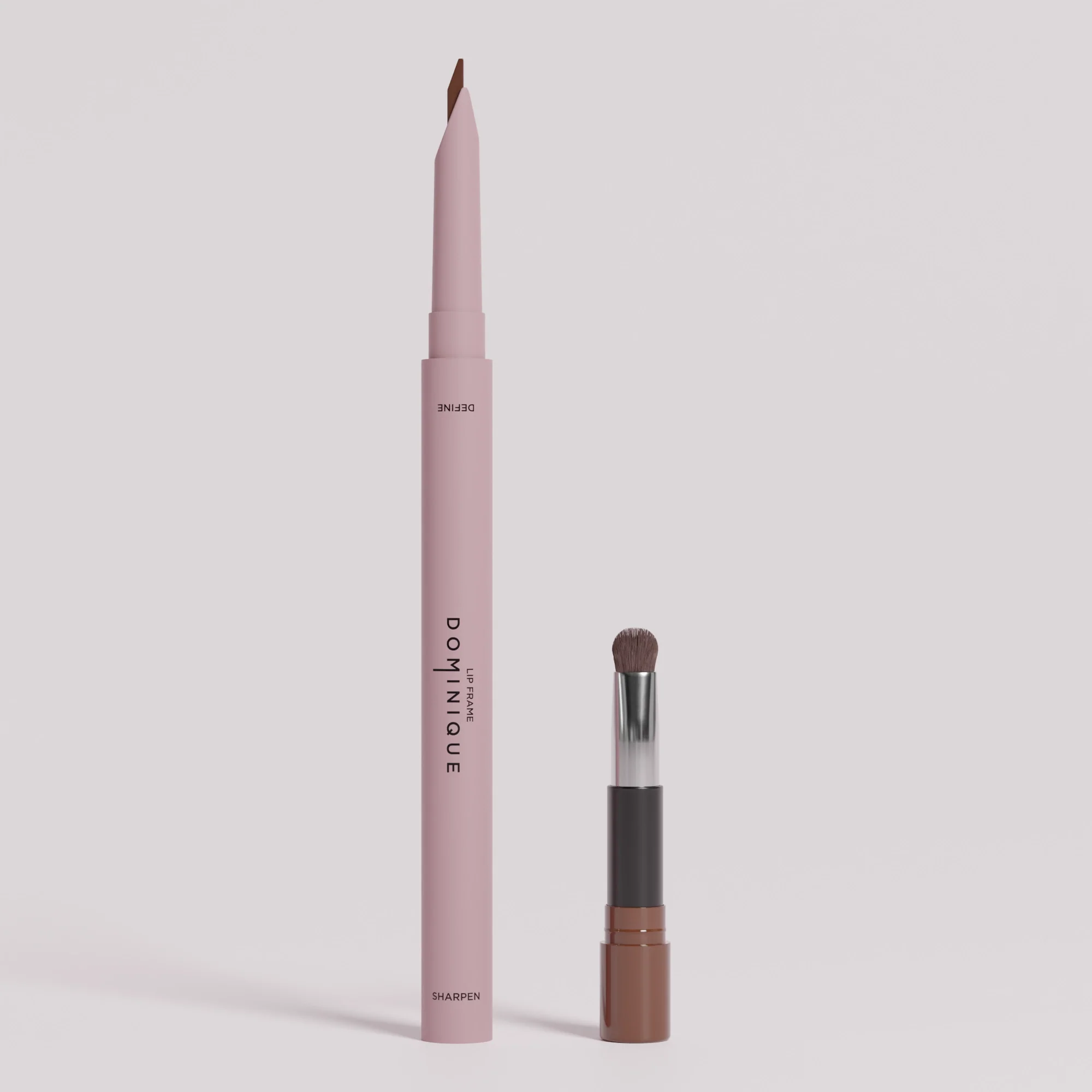 Build Your Lip Frame Trio Bundle - Image 8