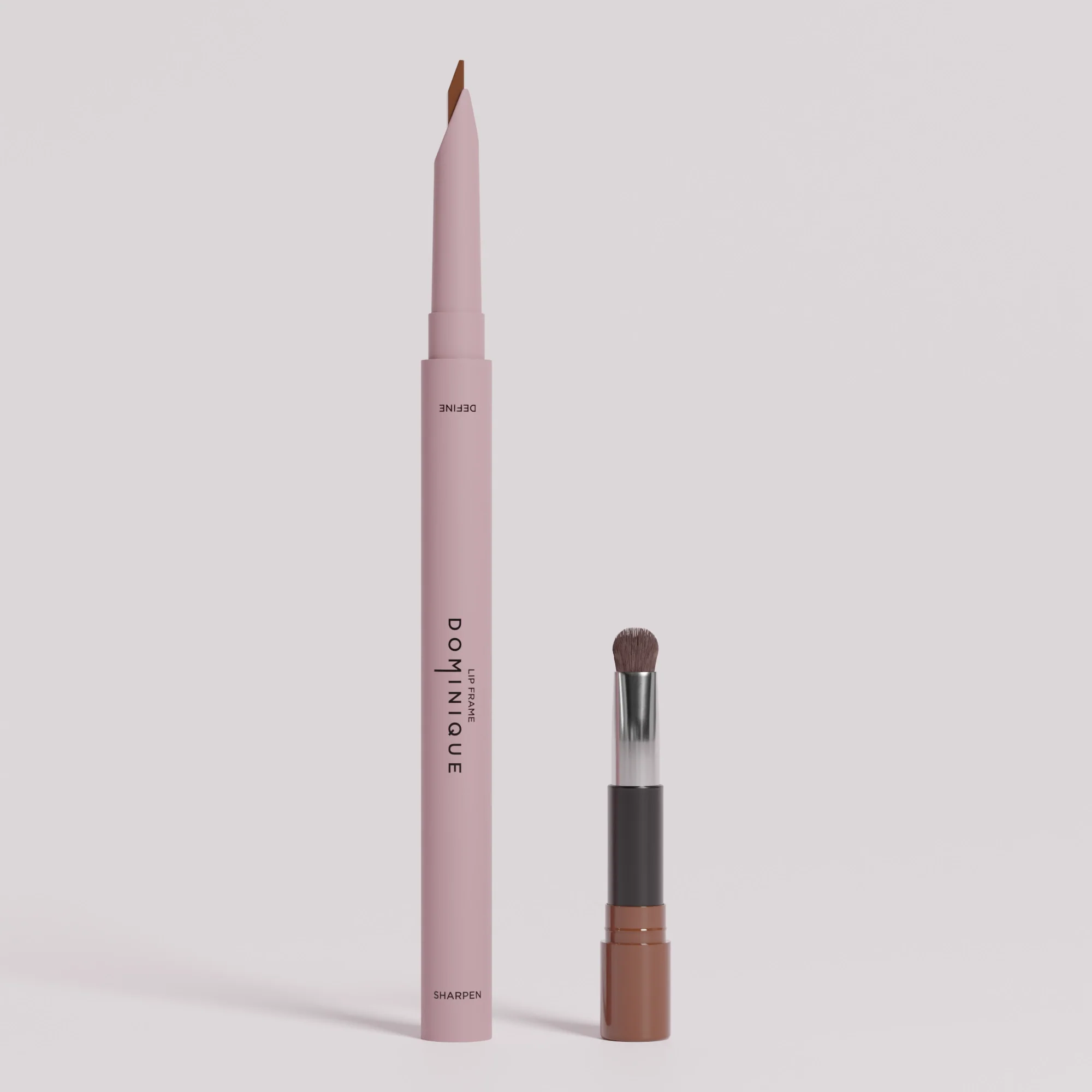 Build Your Lip Frame Trio Bundle - Image 9