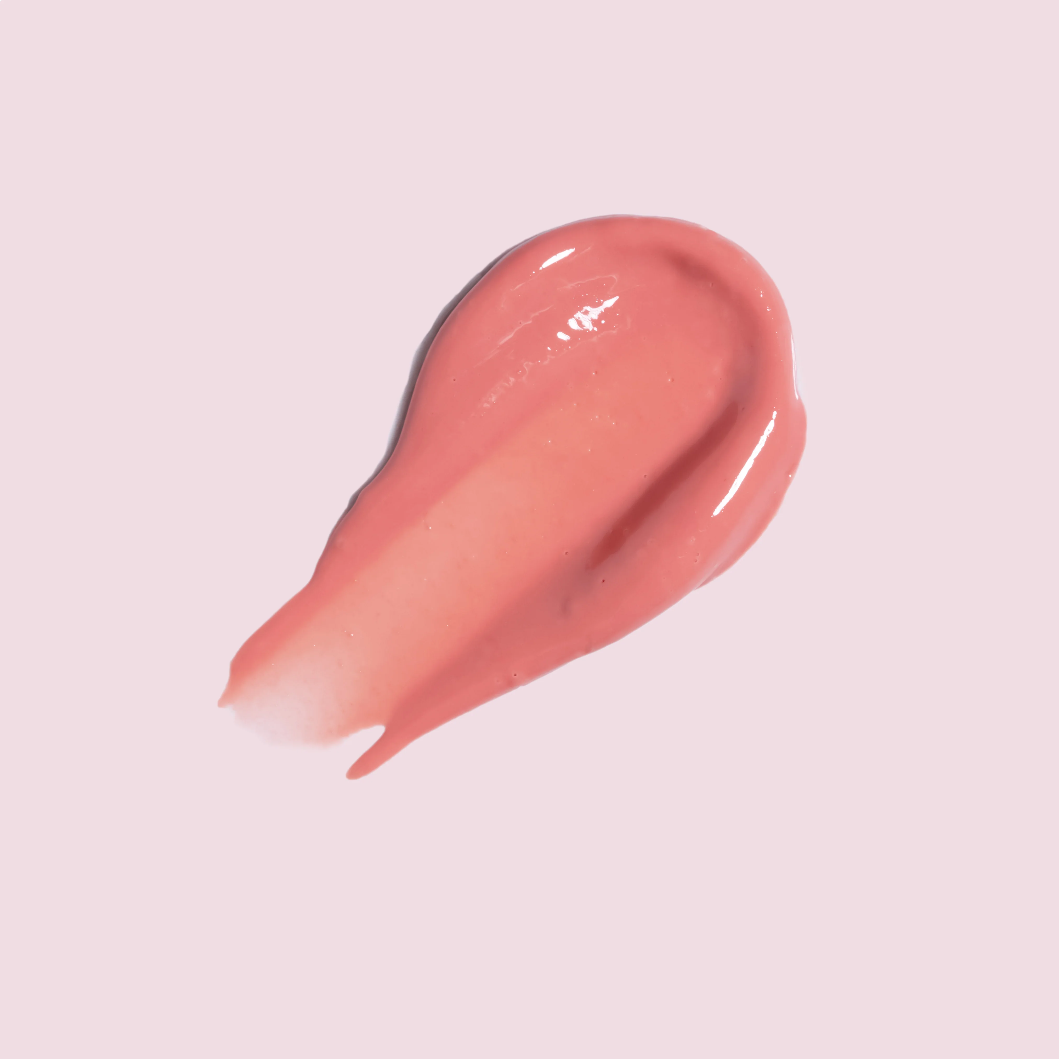 Hydrating Lip Gloss - Image 8