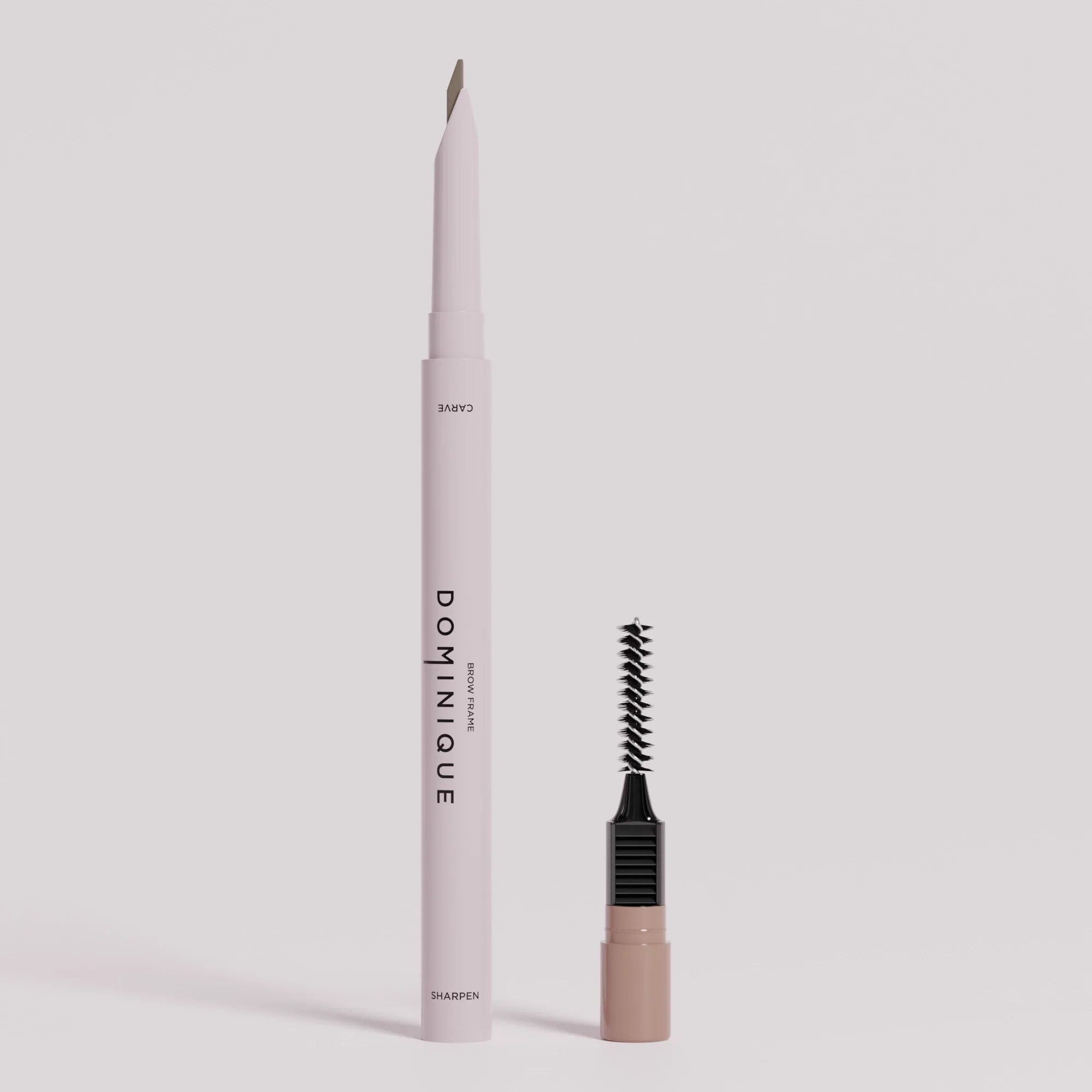 Best Selling Products
