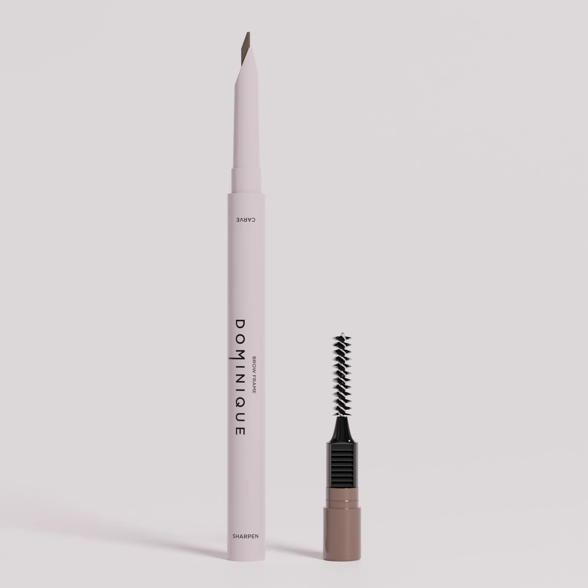 Brow Frame Pencil - Image 12
