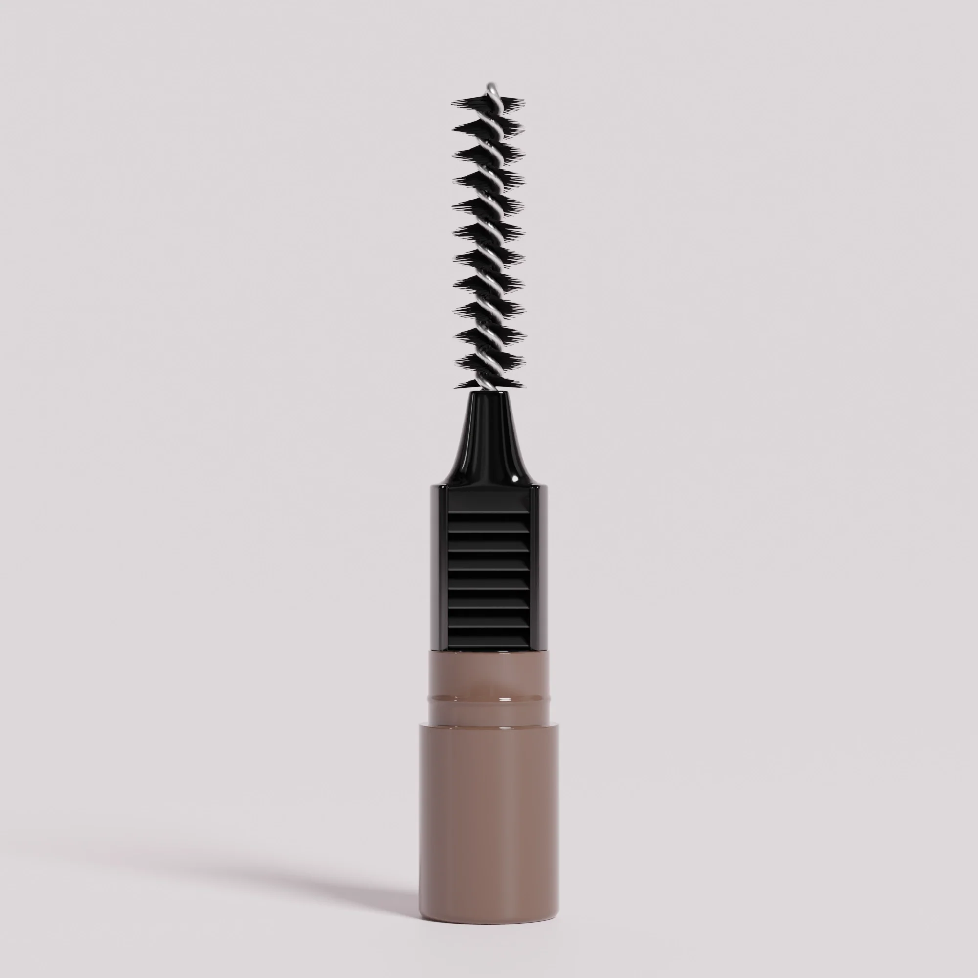 Brow Frame Pencil - Image 14