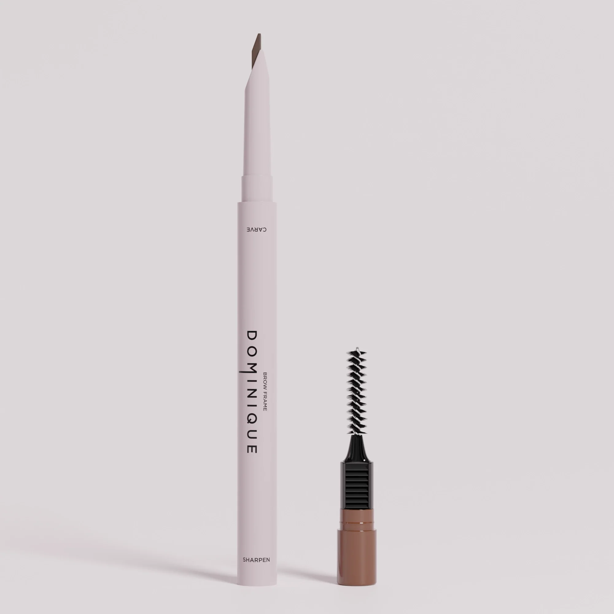 Brow Frame Pencil - Image 21