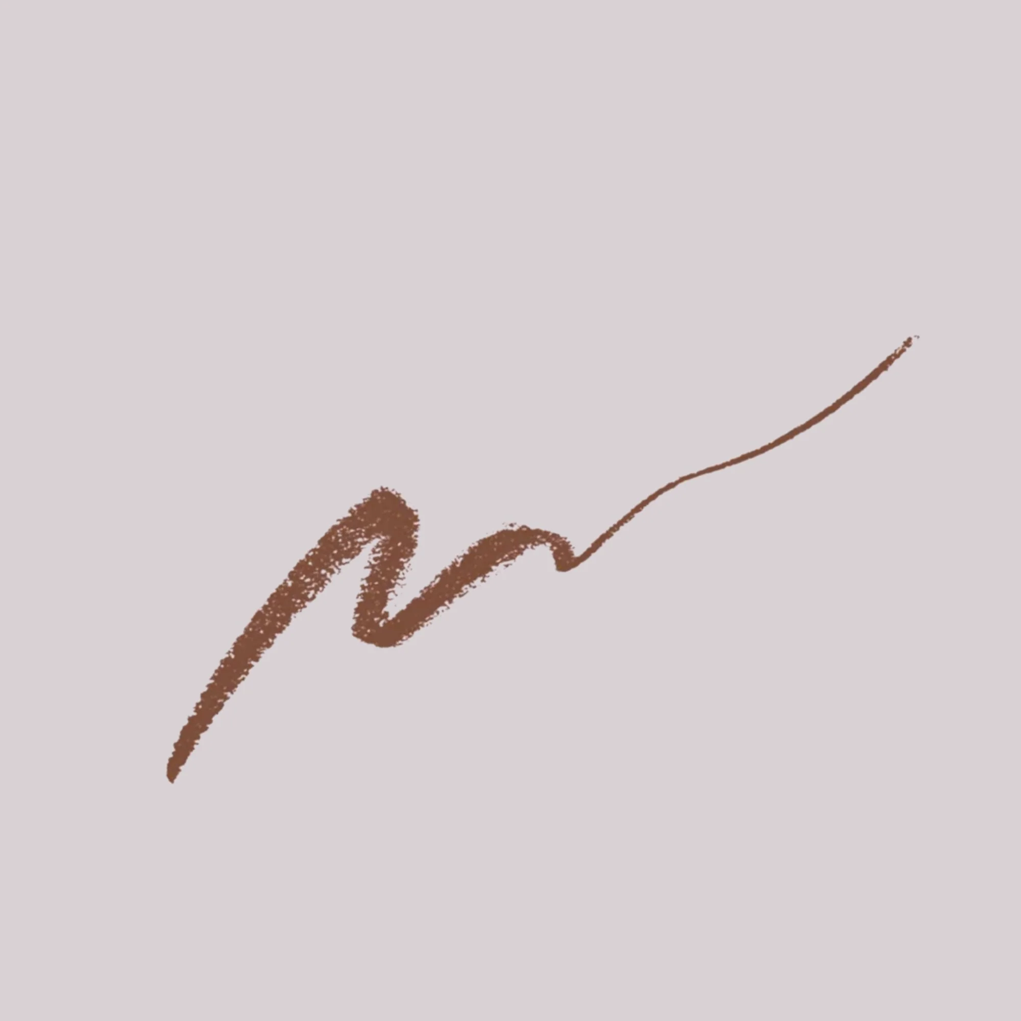Brow Frame Pencil - Image 25