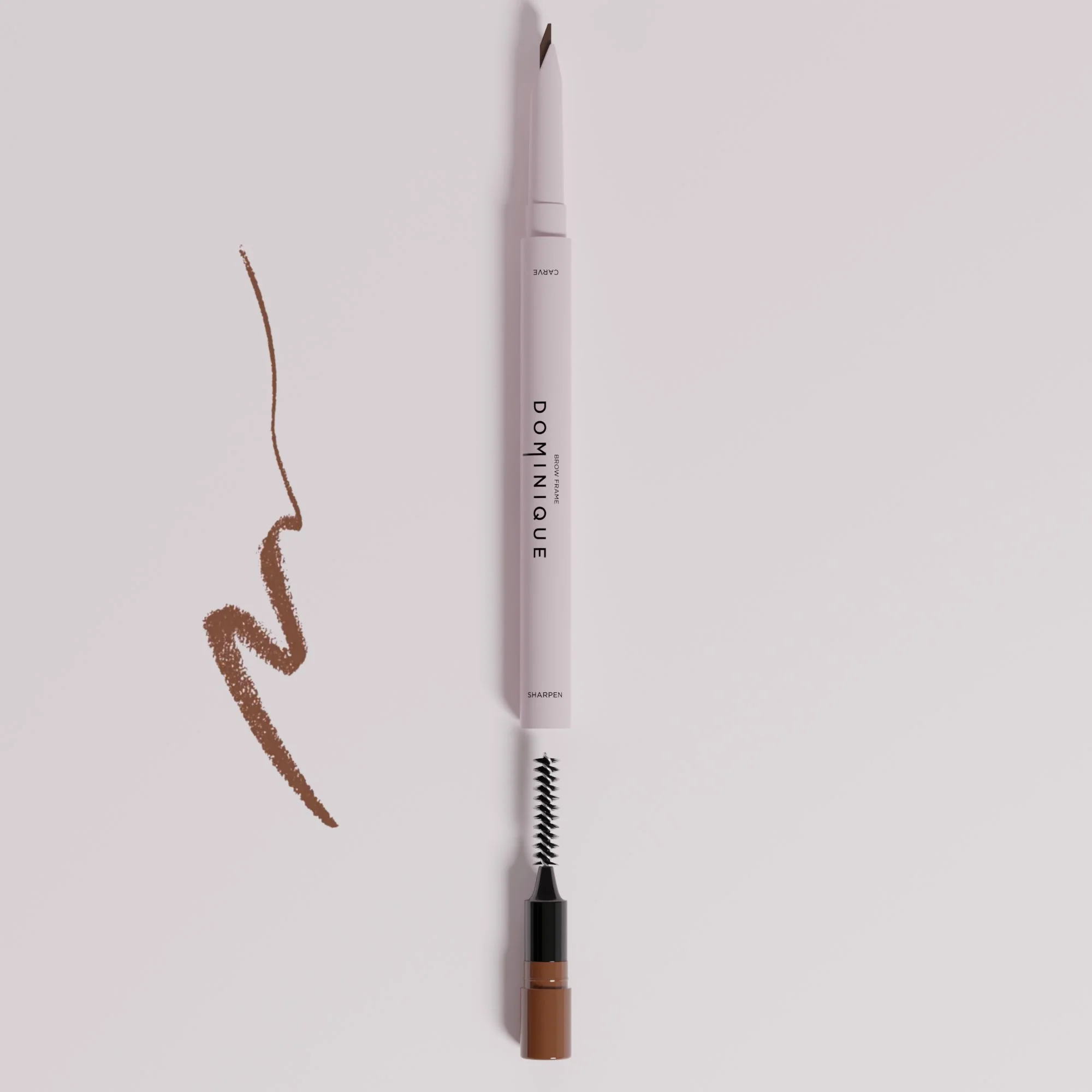Brow Frame Pencil - Image 26