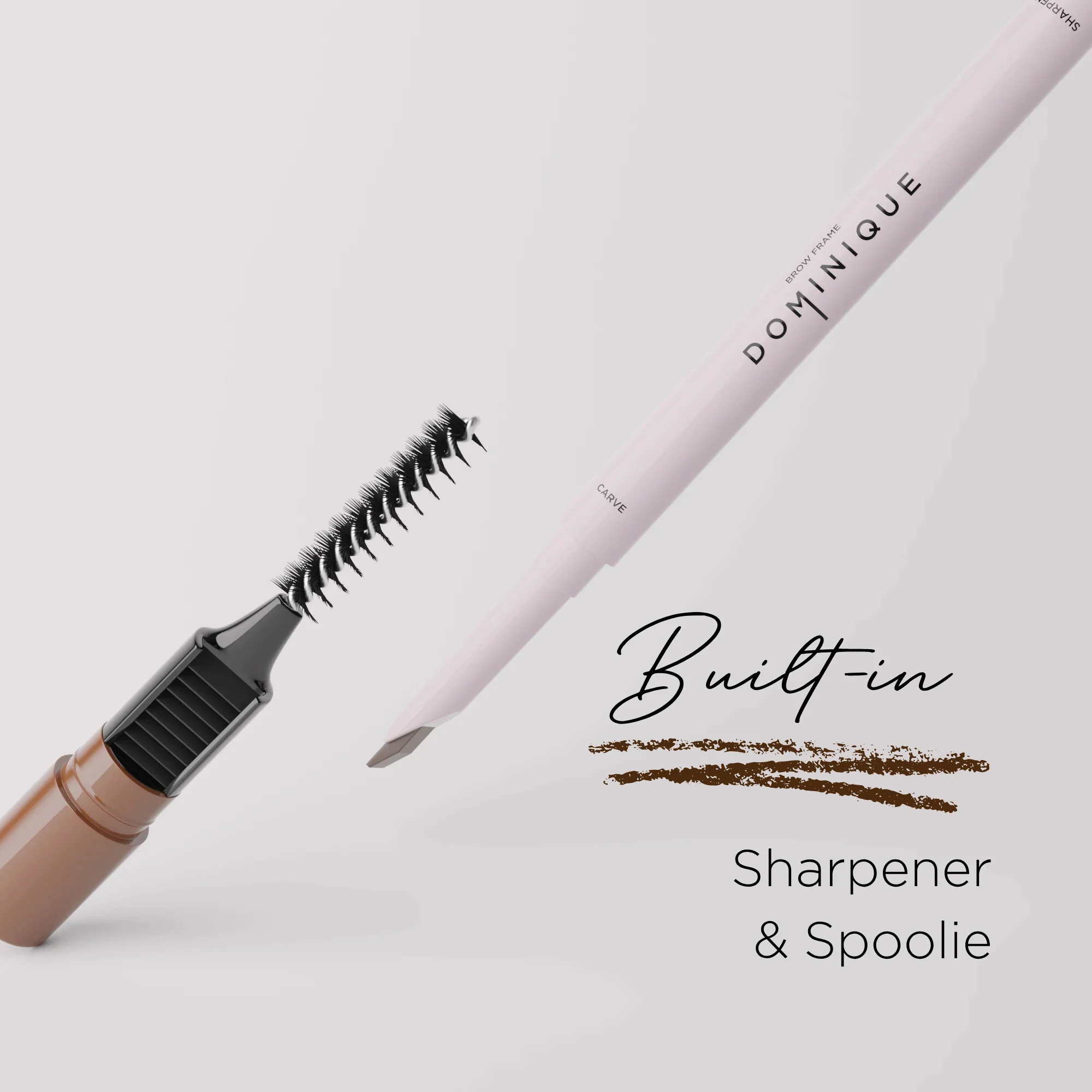 Brow Frame Pencil - Image 28