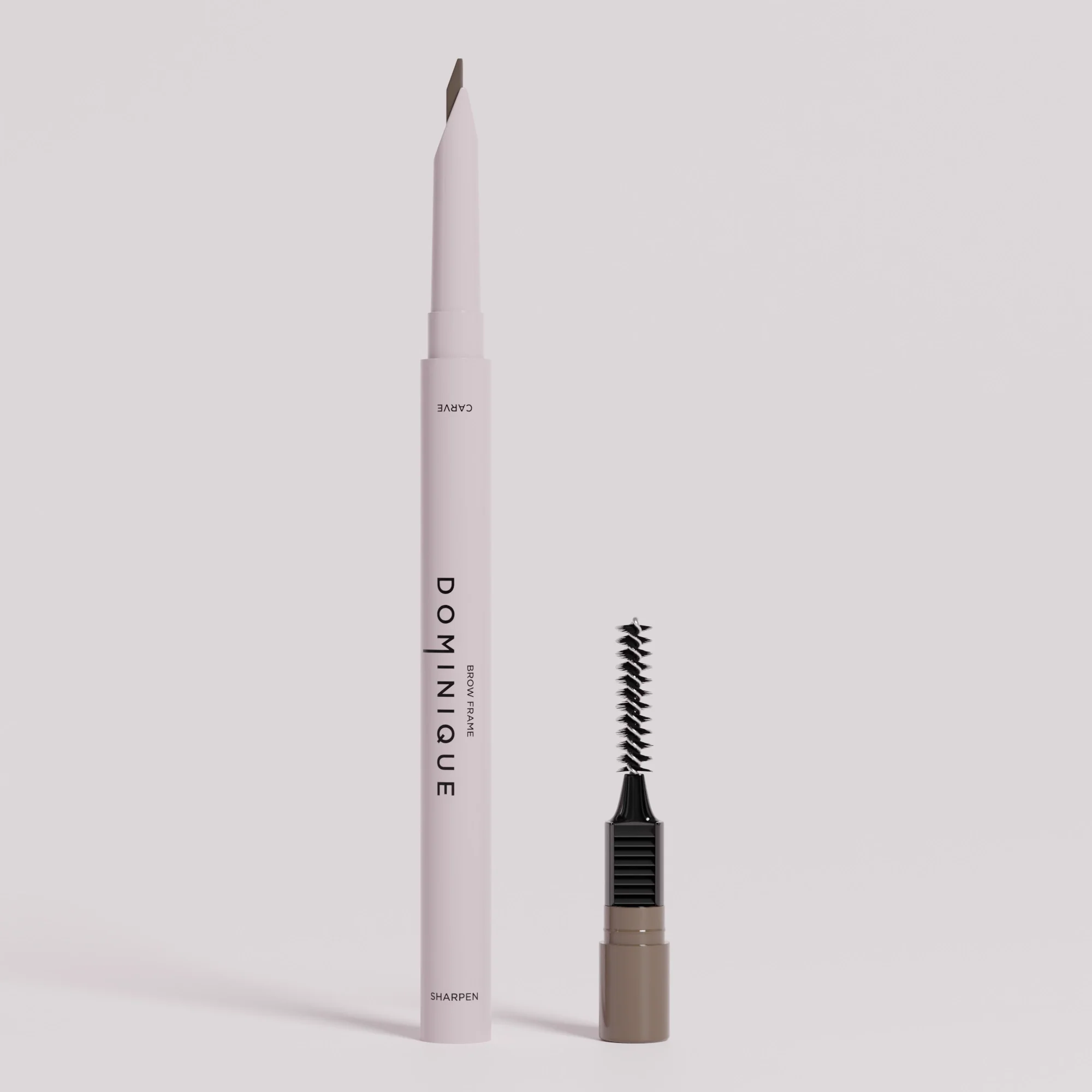 Brow Frame Pencil - Image 30