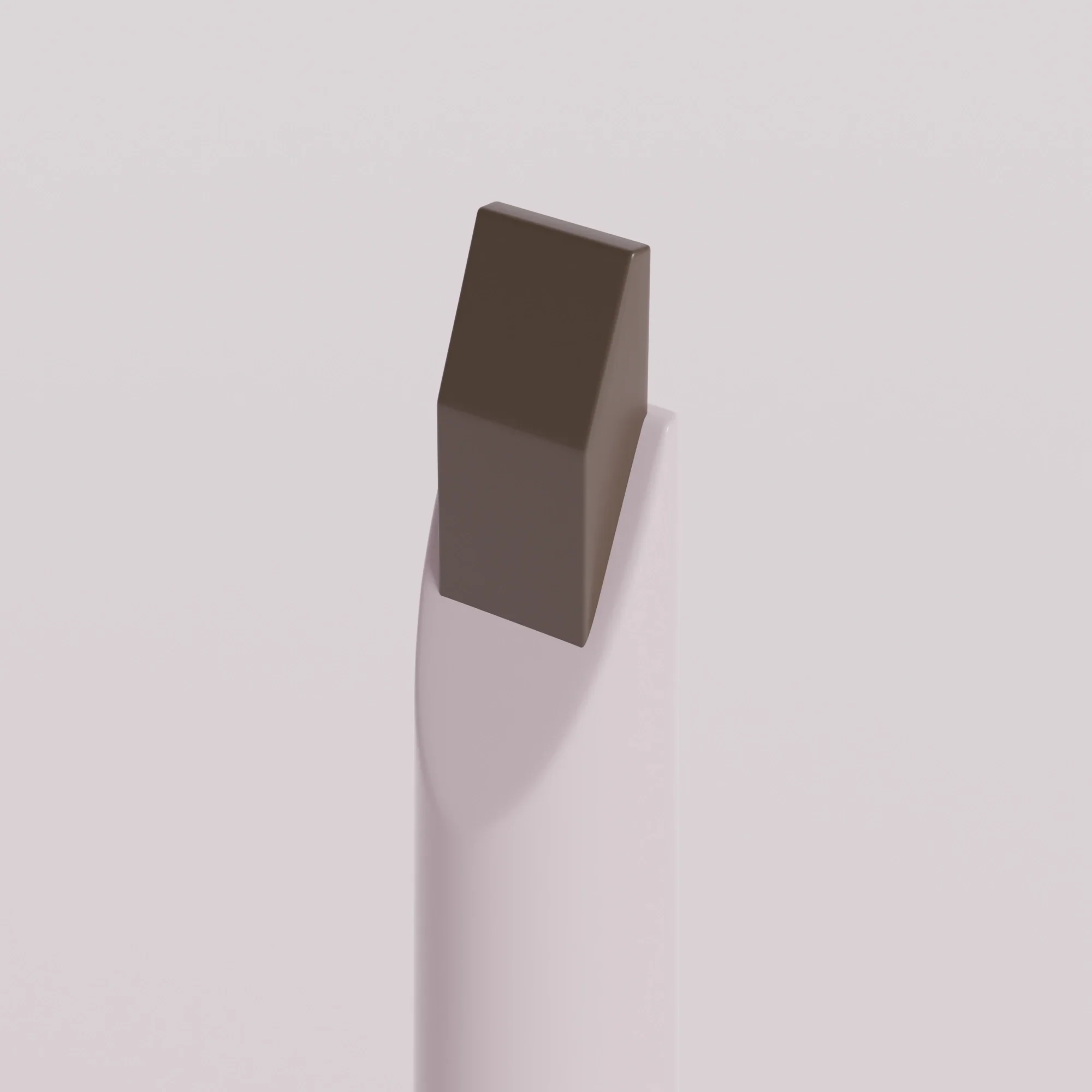 Brow Frame Pencil - Image 31