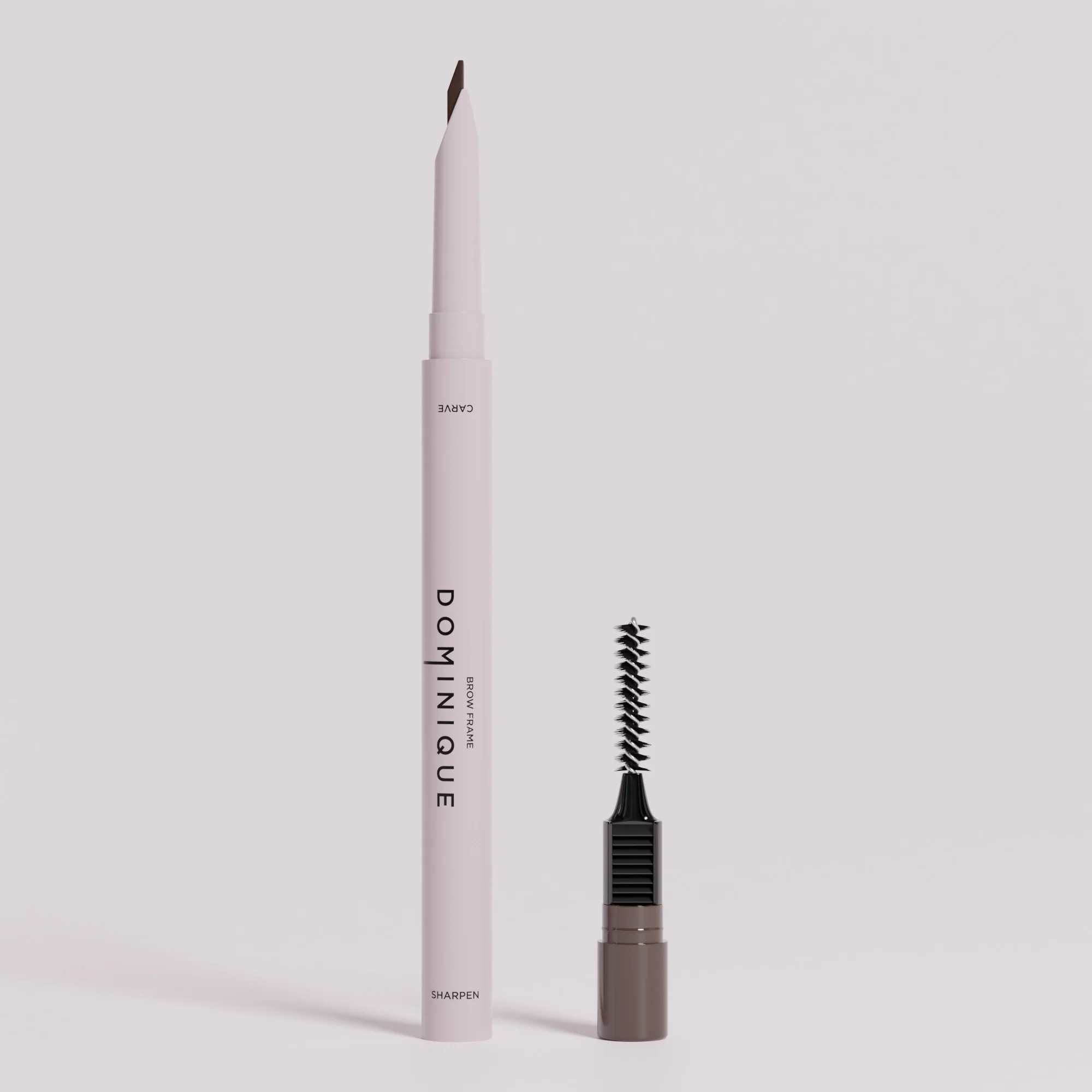 Brow Frame Pencil - Image 39
