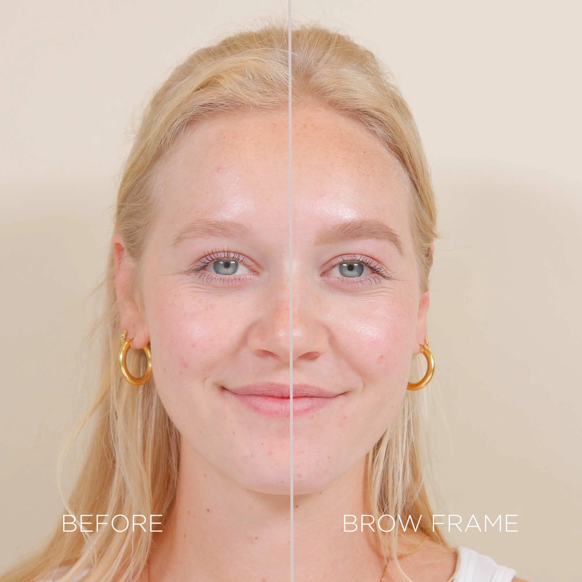 Brow Frame Pencil - Image 4
