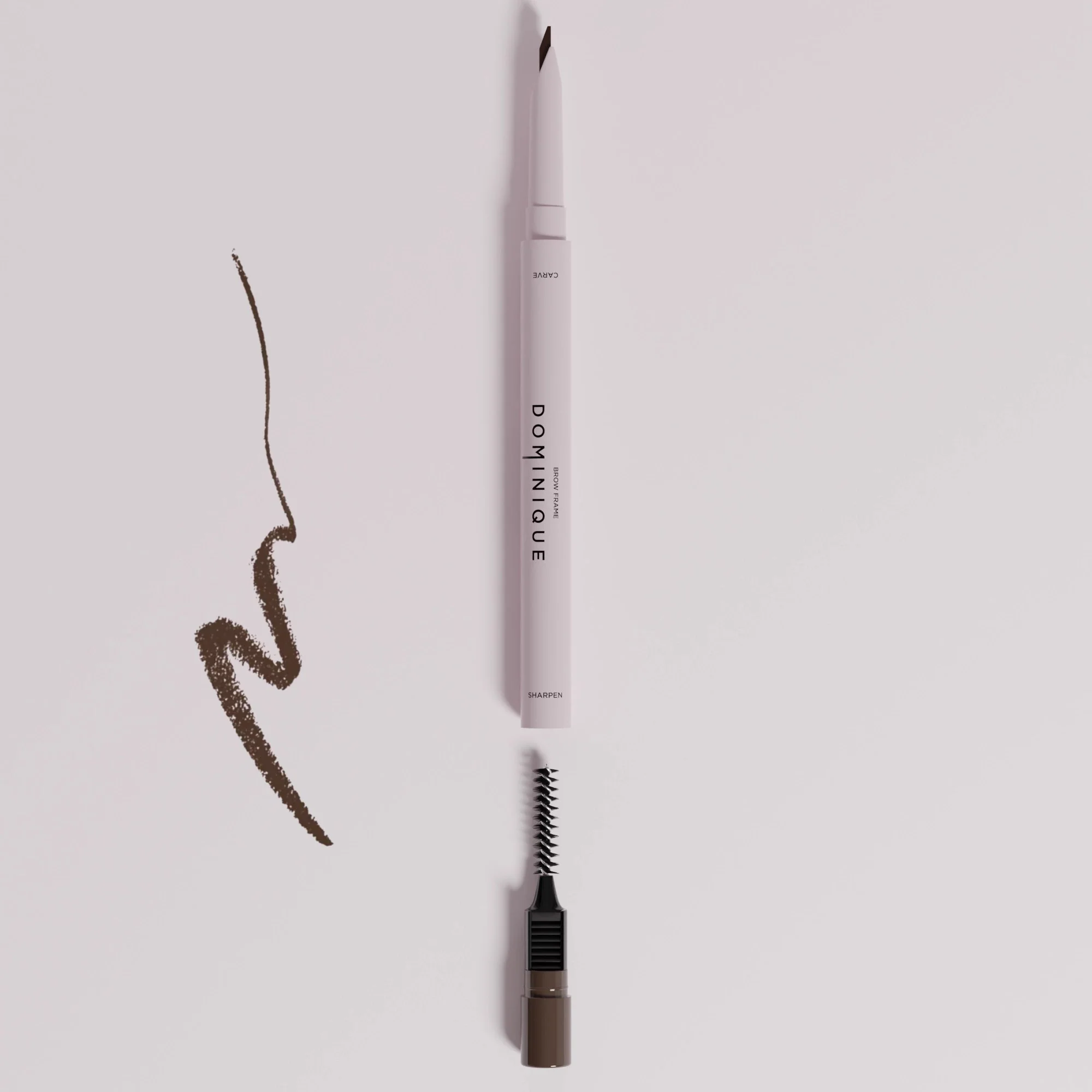 Brow Frame Pencil - Image 44