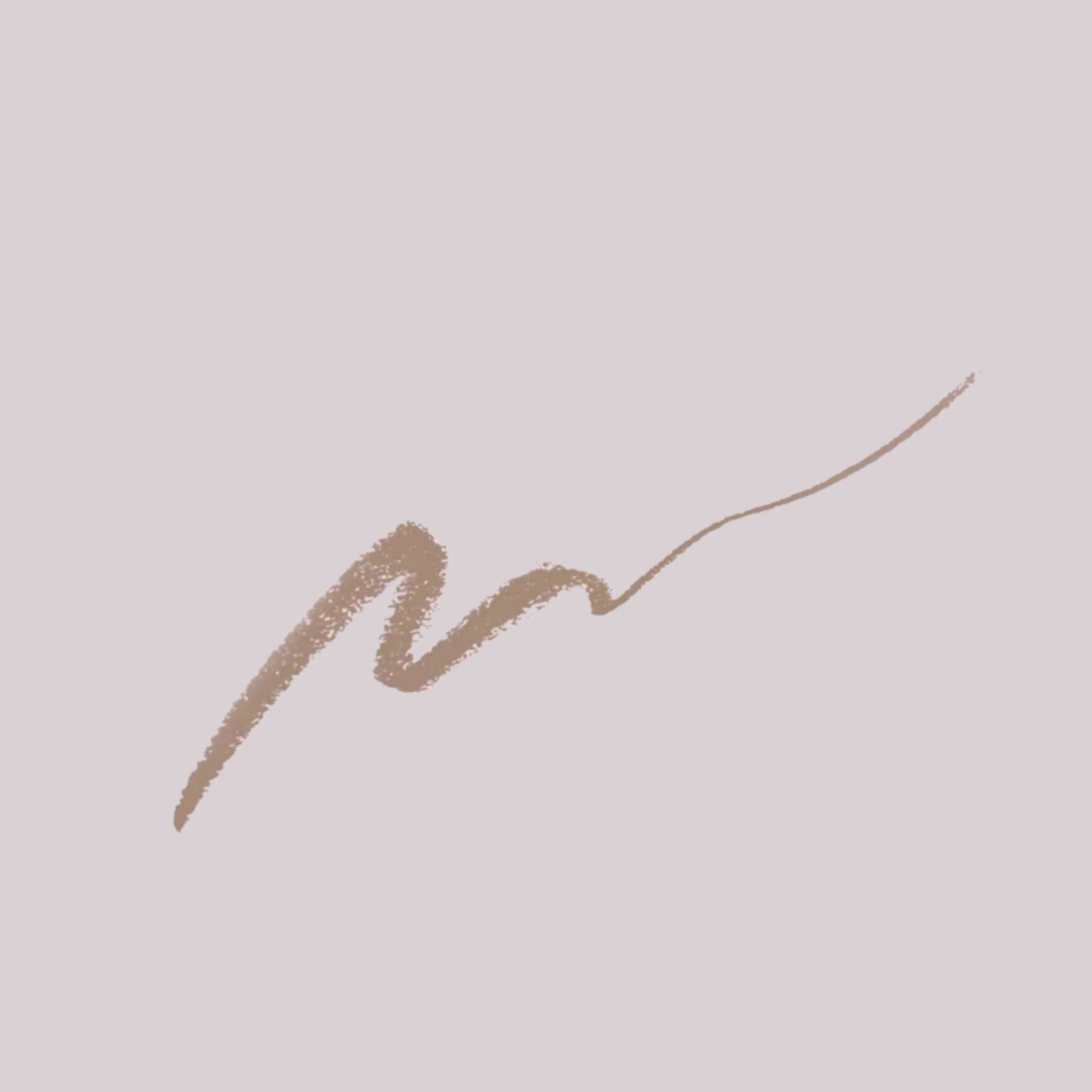 Brow Frame Pencil - Image 5