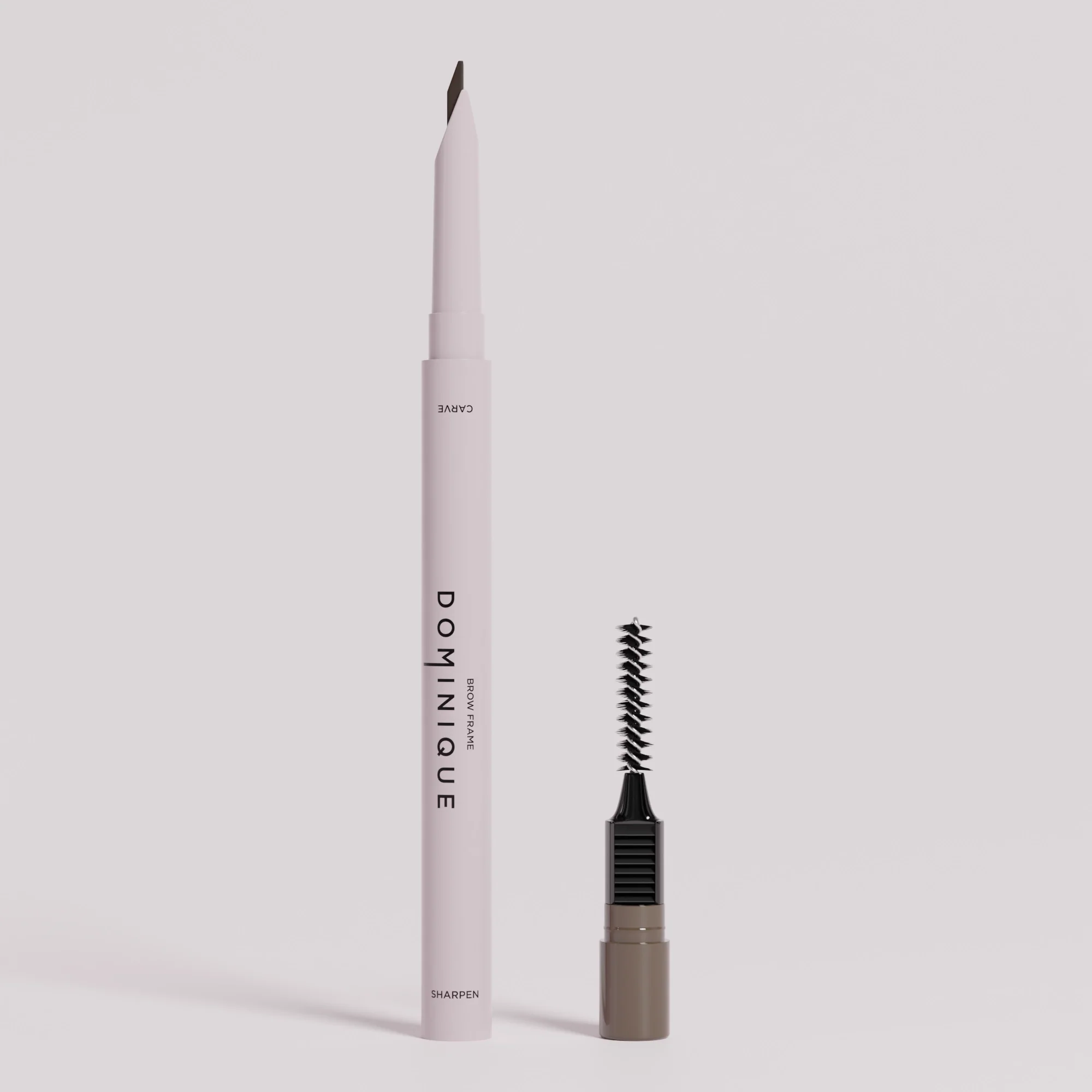 Brow Frame Pencil - Image 50