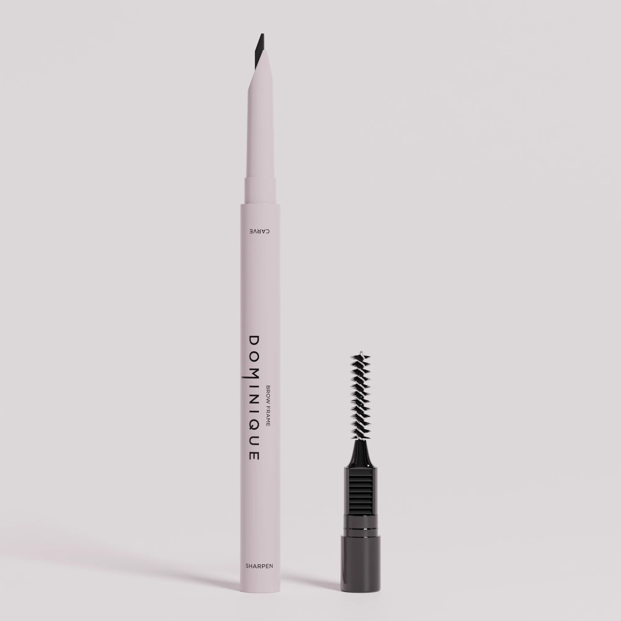 Brow Frame Pencil - Image 61
