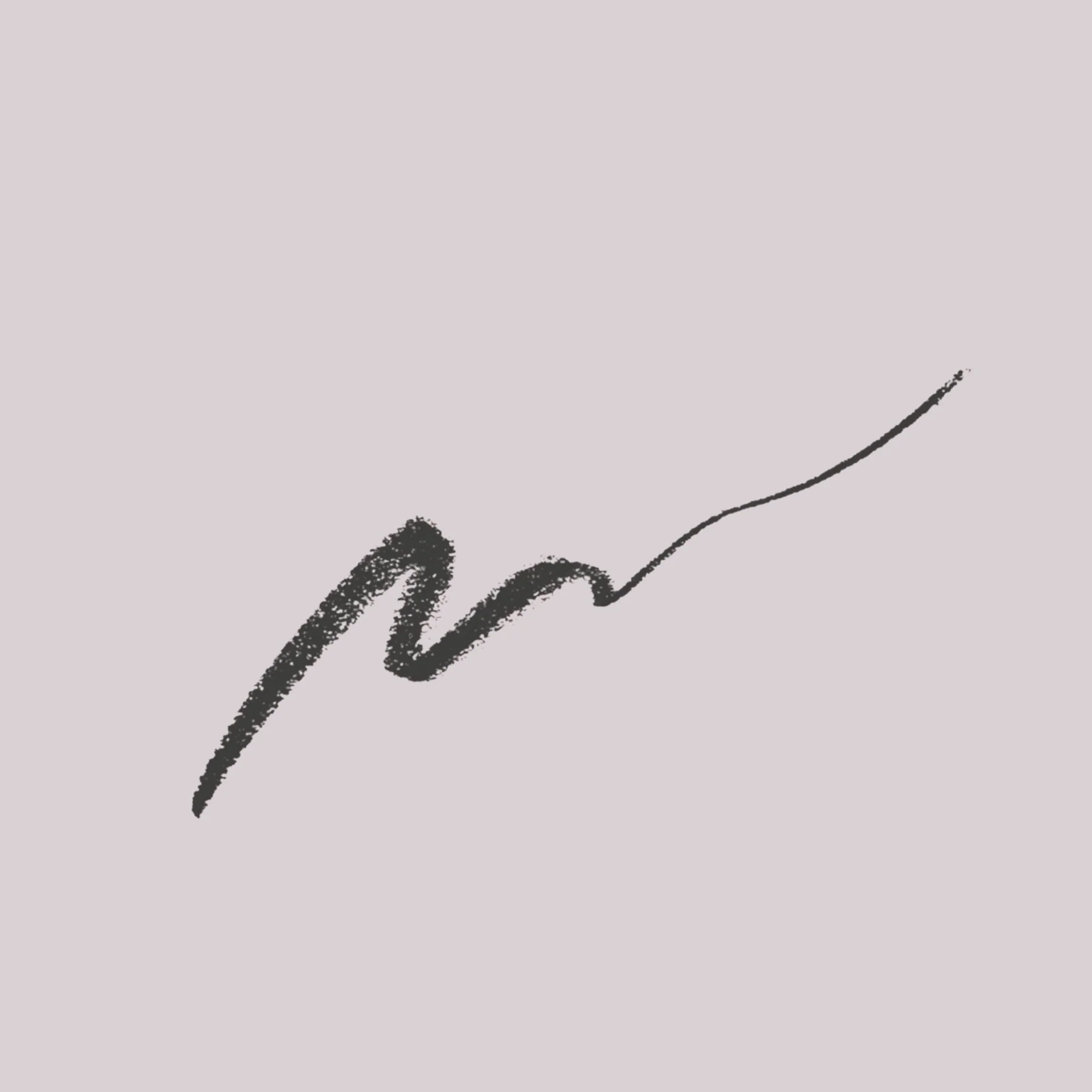 Brow Frame Pencil - Image 64