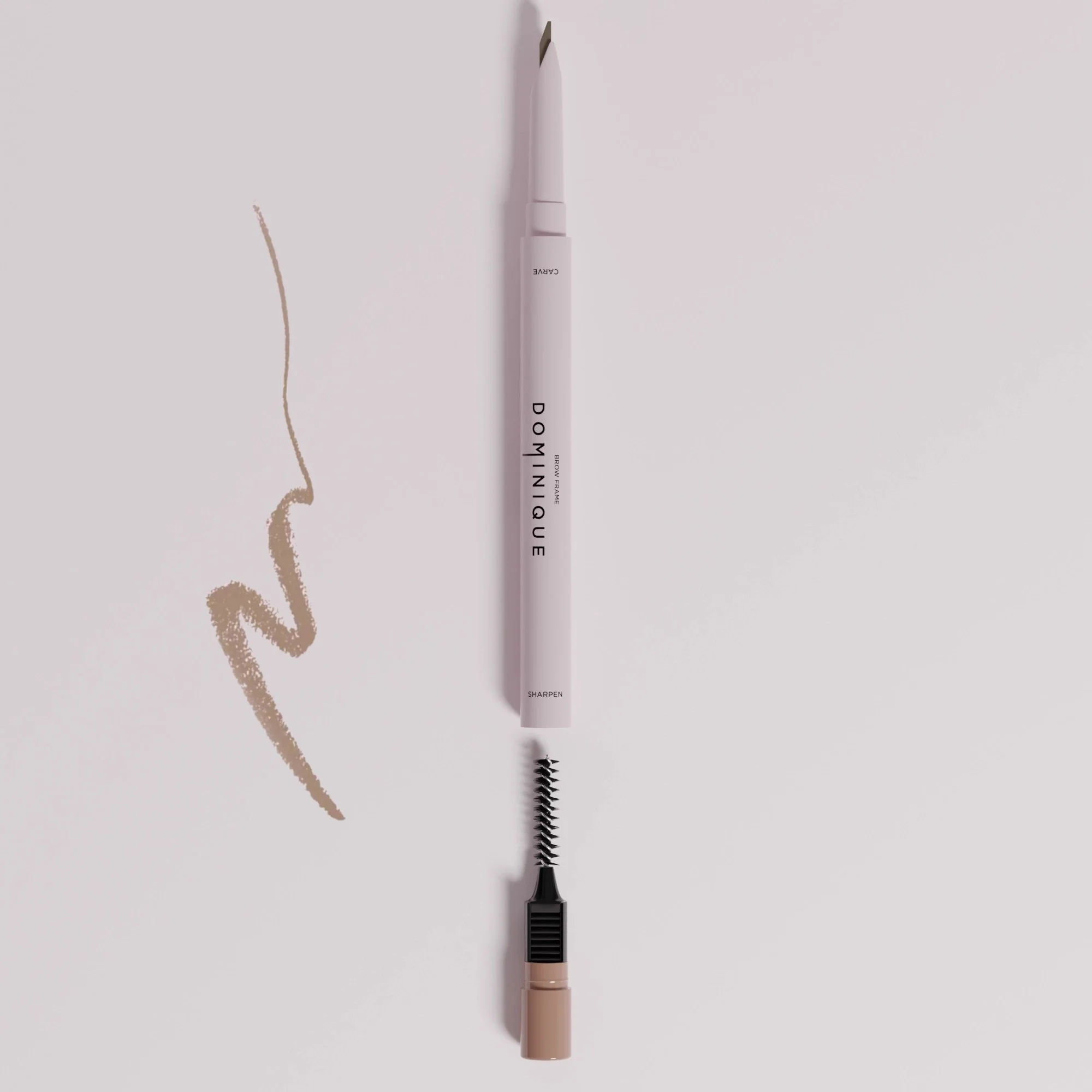 Brow Frame Pencil - Image 7