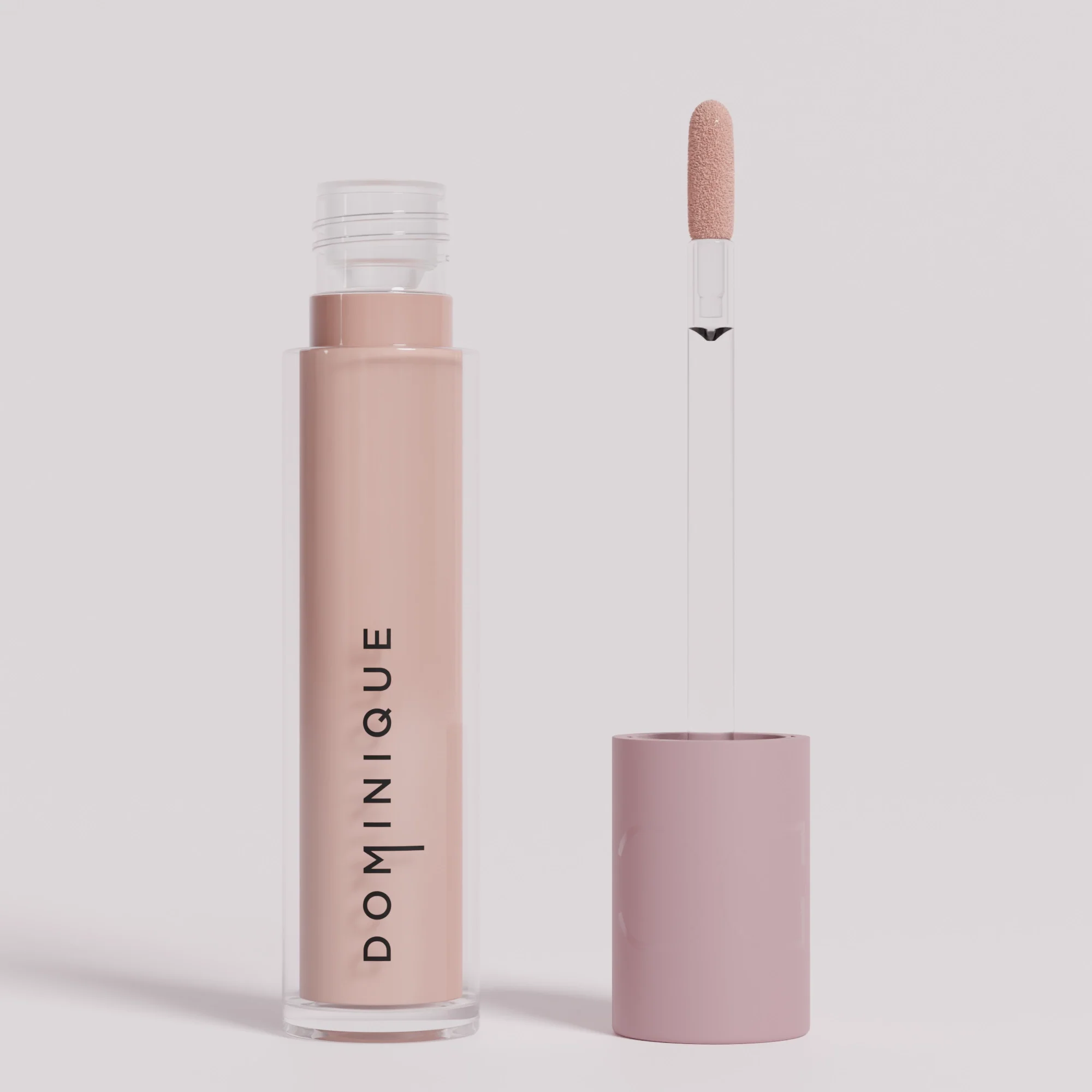 Hydrating Lip Gloss - Image 11