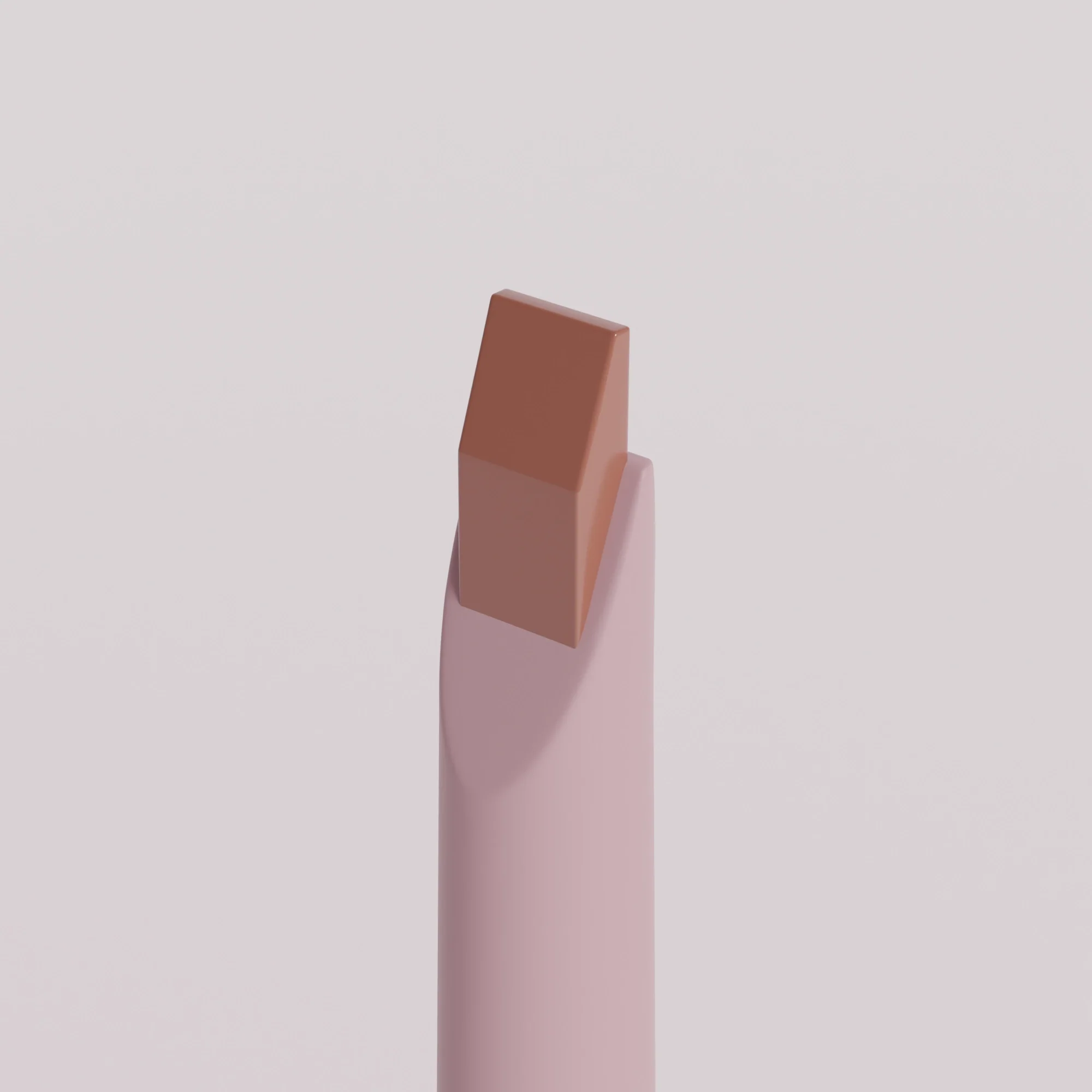 Lip Frame Pencil - Image 14
