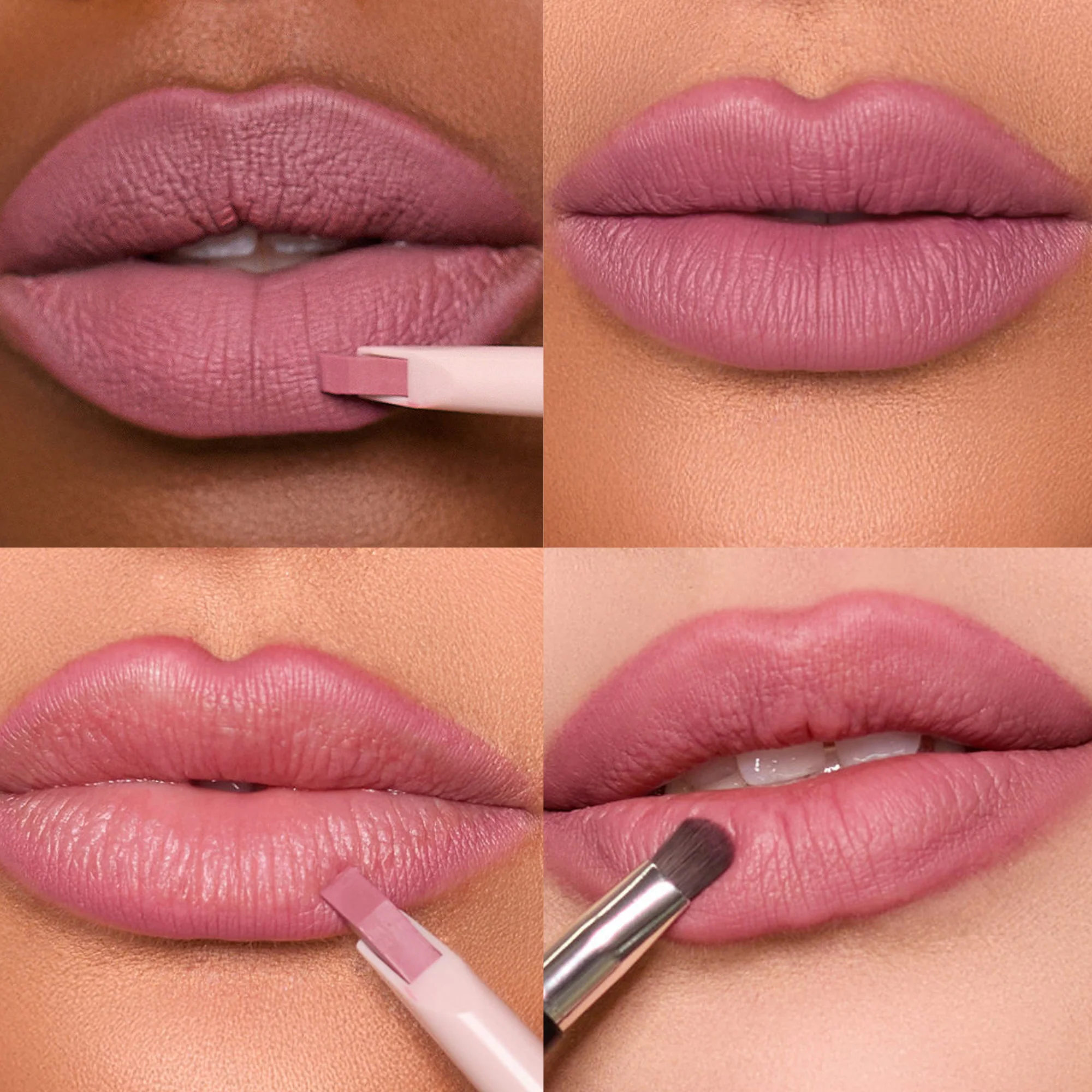 Lip Frame Pencil - Image 26