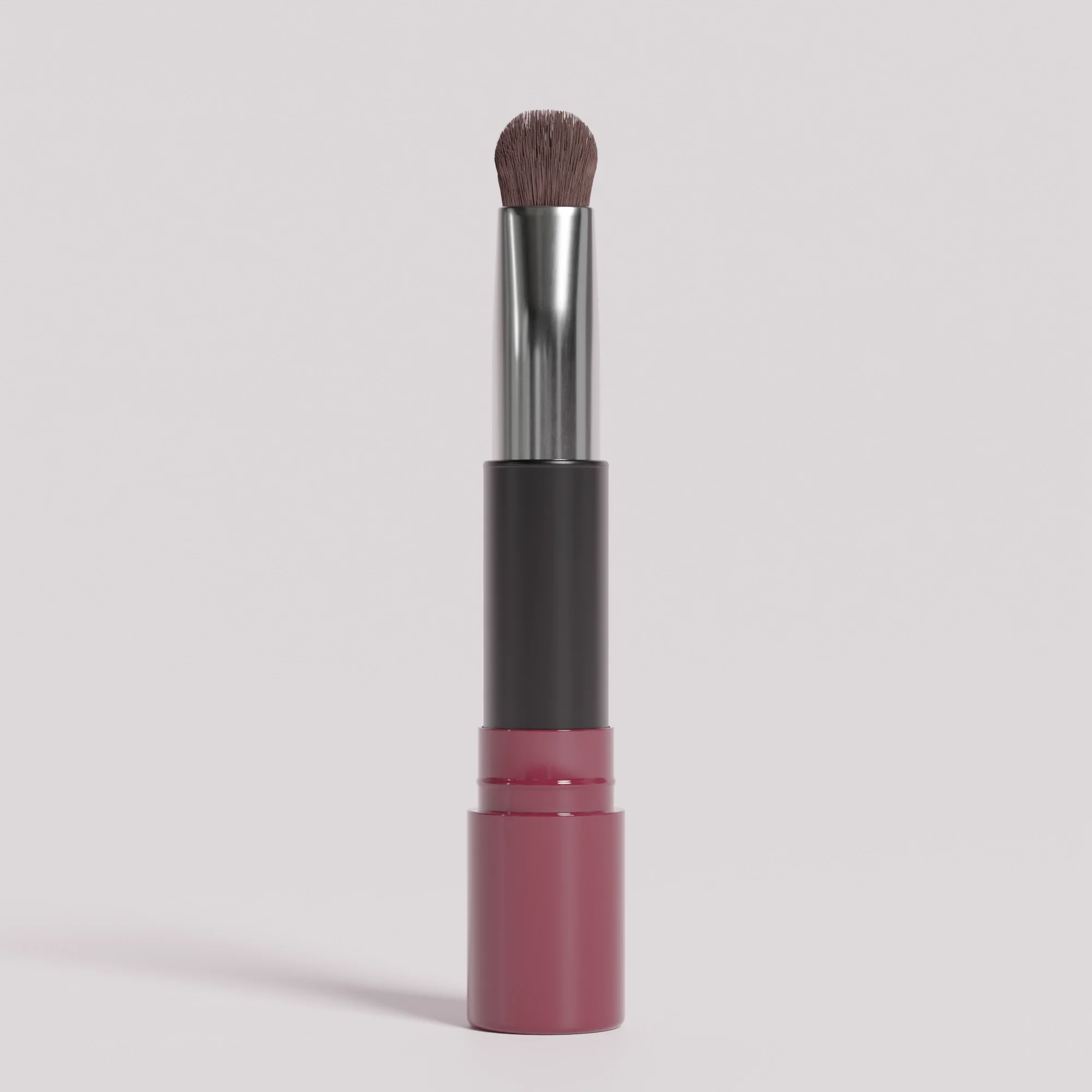 Lip Frame Pencil - Image 32