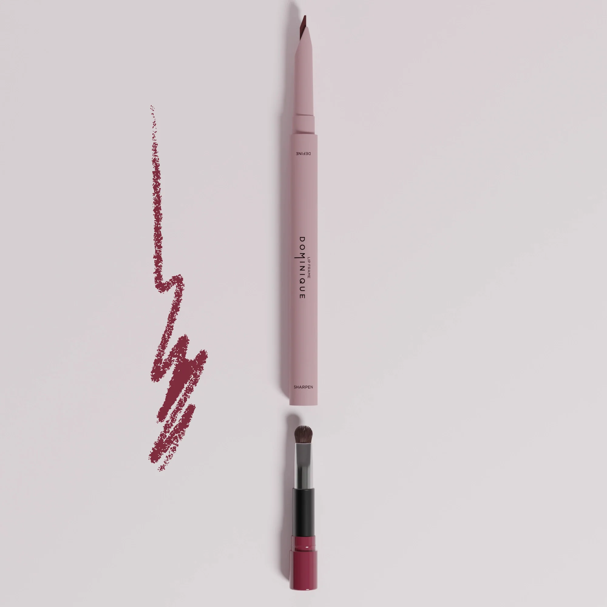 Lip Frame Pencil - Image 34