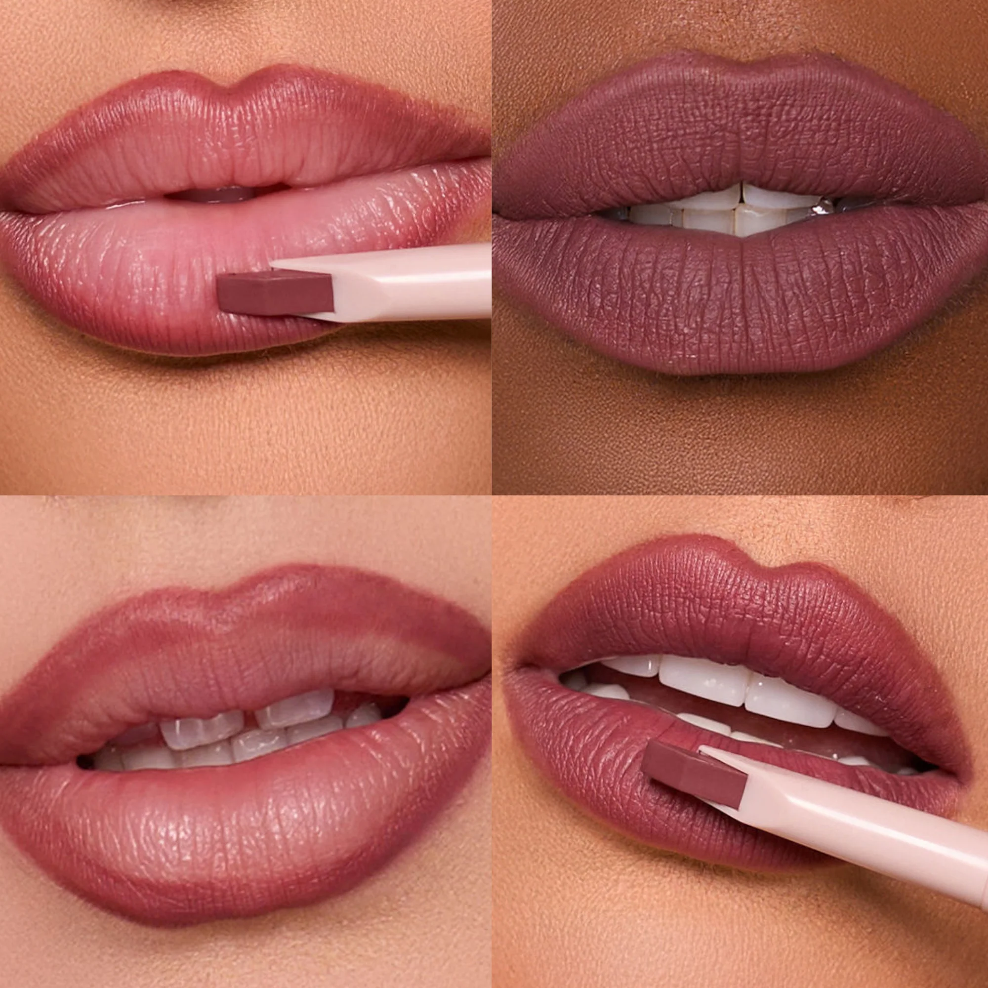 Lip Frame Pencil - Image 37
