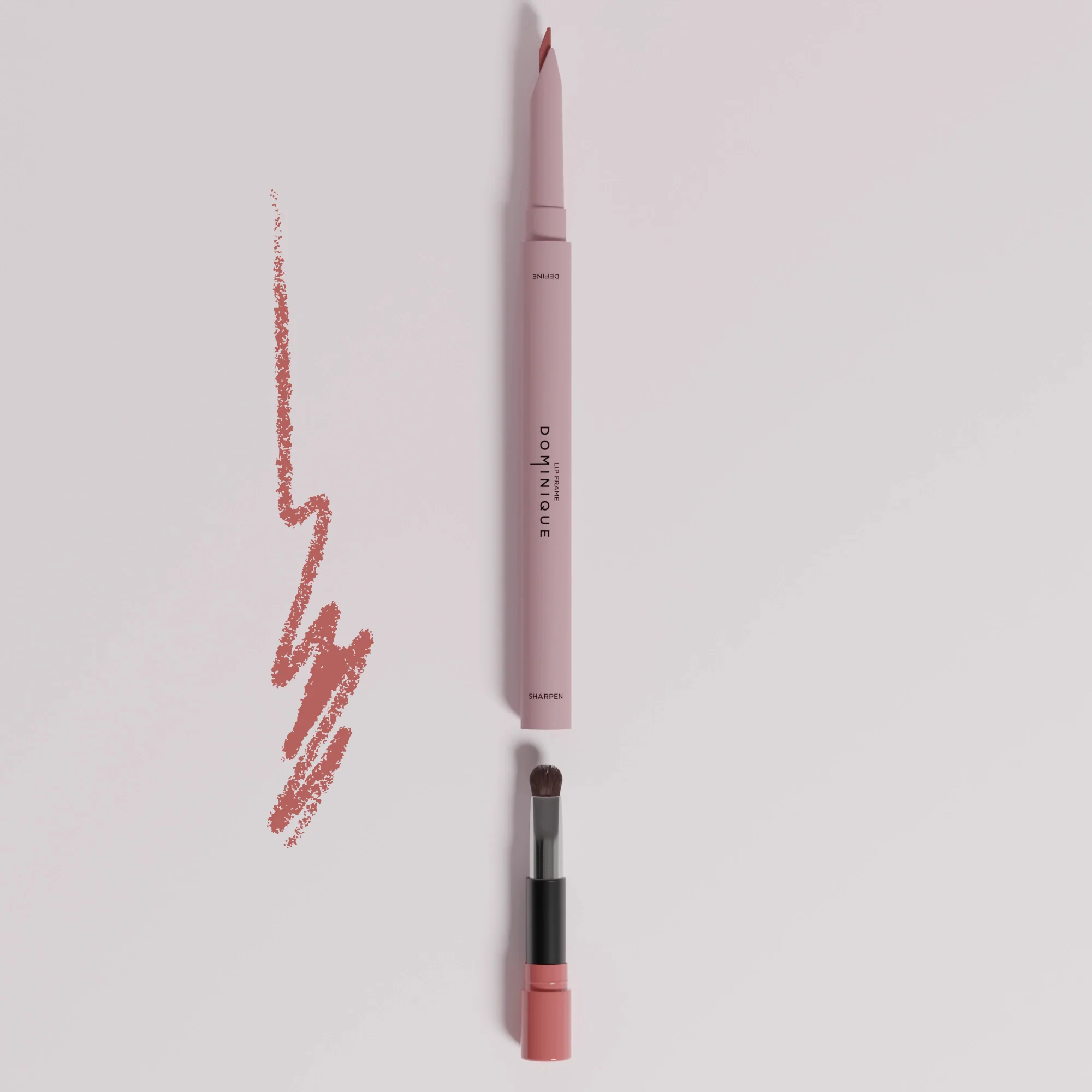 Lip Frame Pencil - Image 4