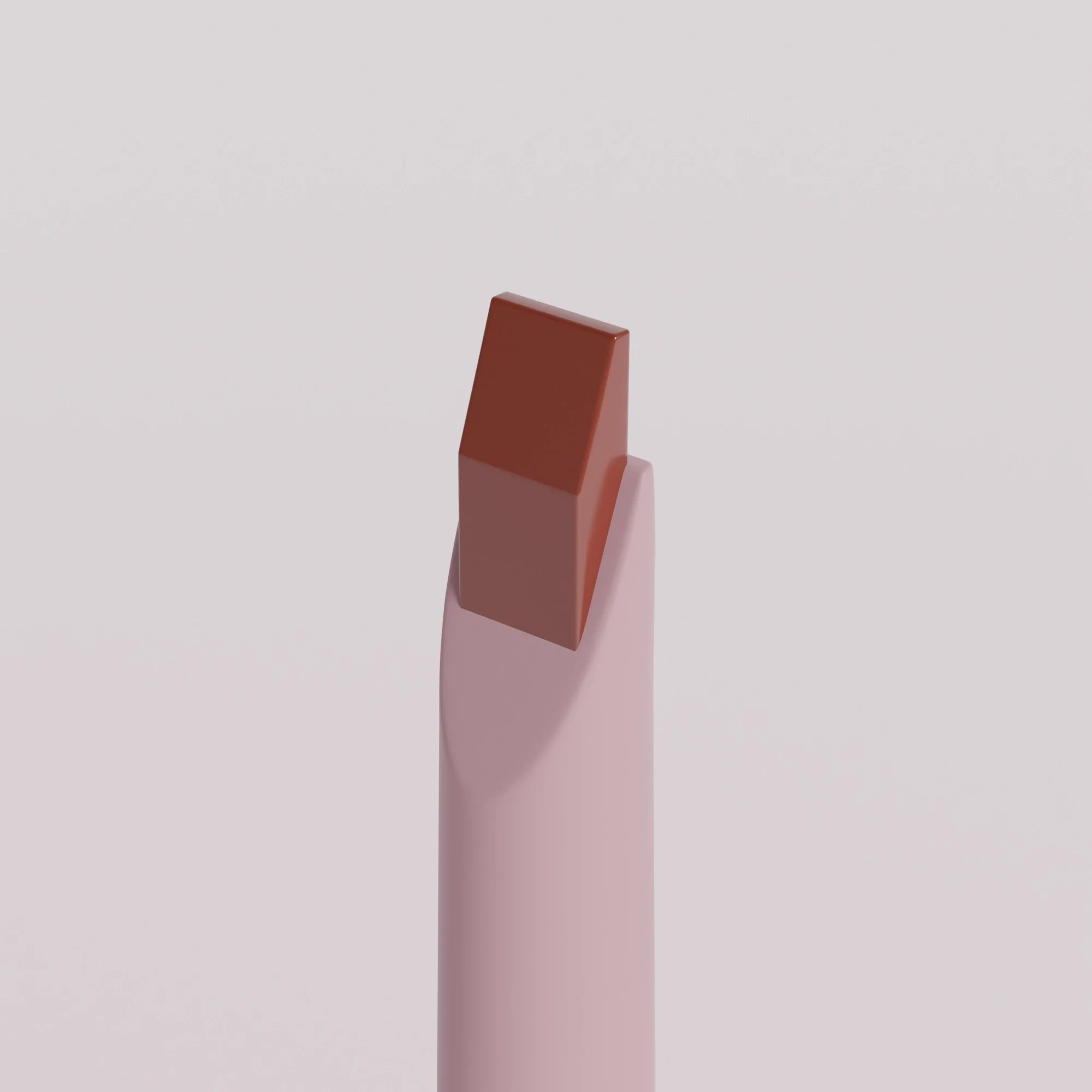 Lip Frame Pencil - Image 44