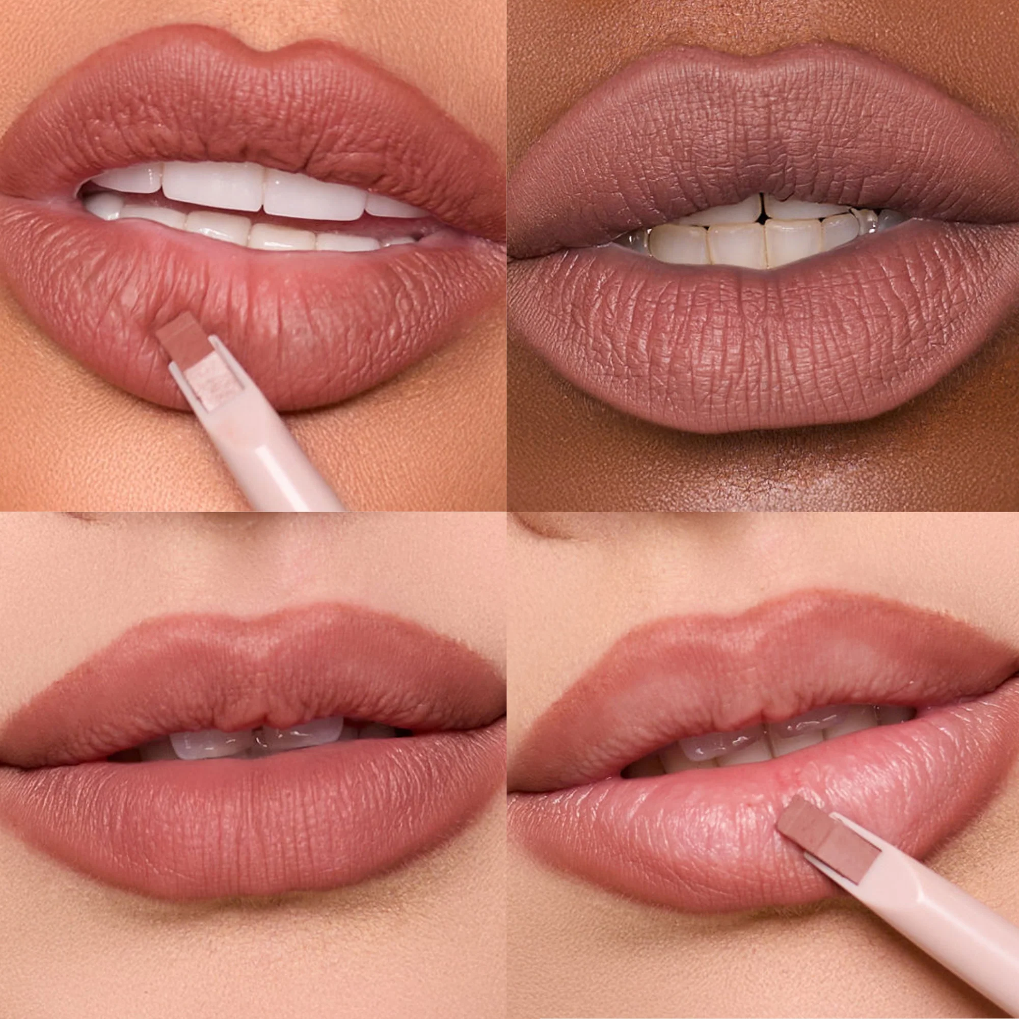 Lip Frame Pencil - Image 47