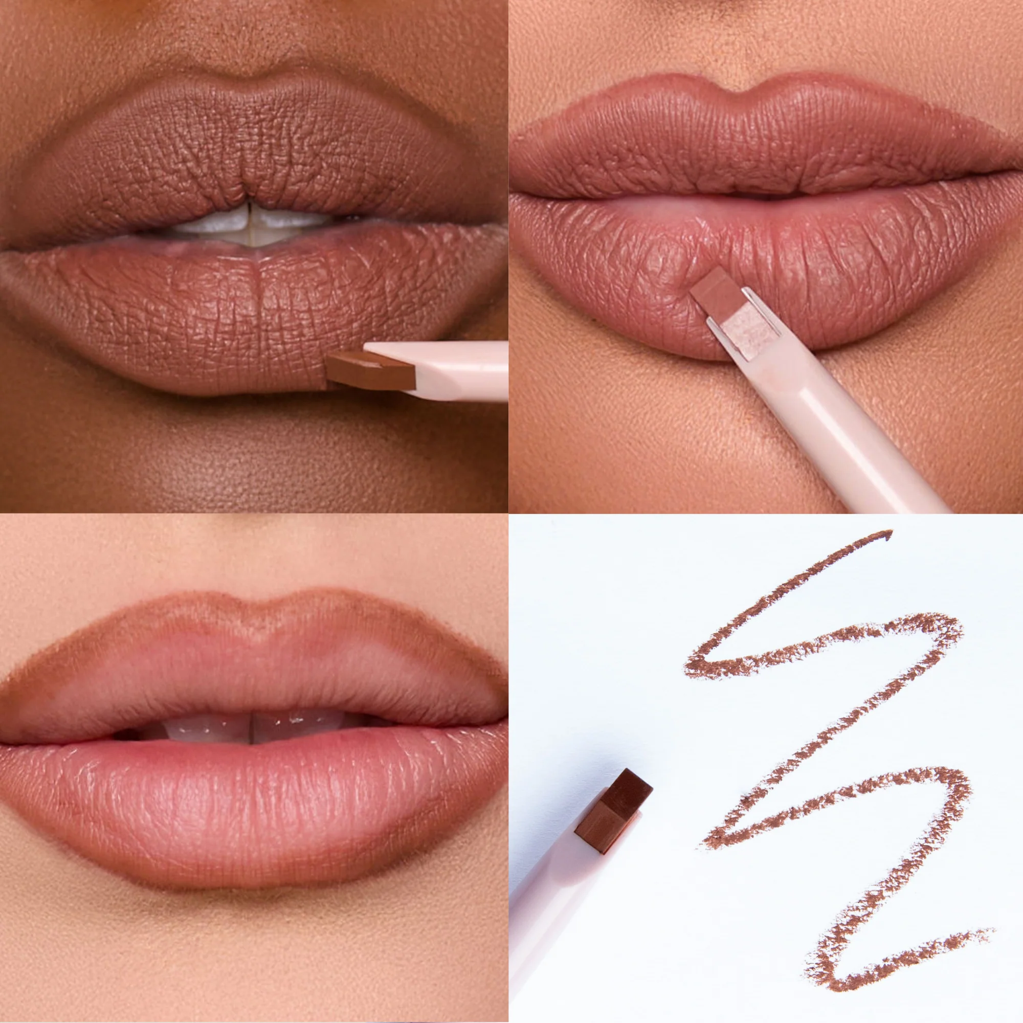 Lip Frame Pencil - Image 57