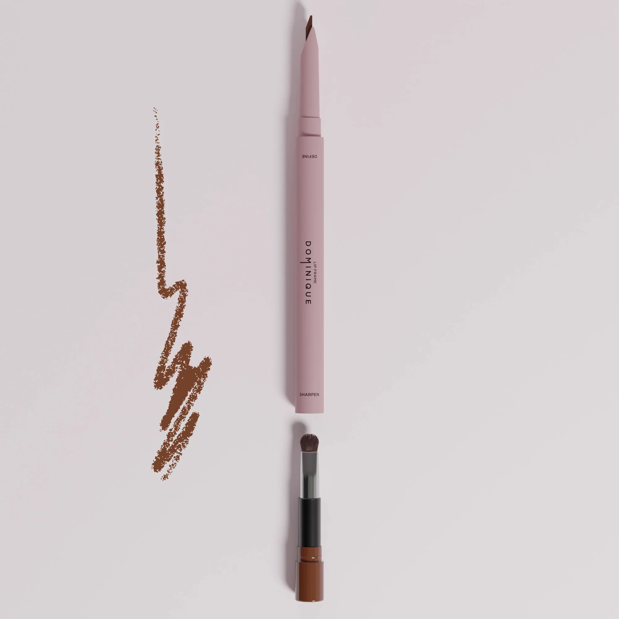 Lip Frame Pencil - Image 65