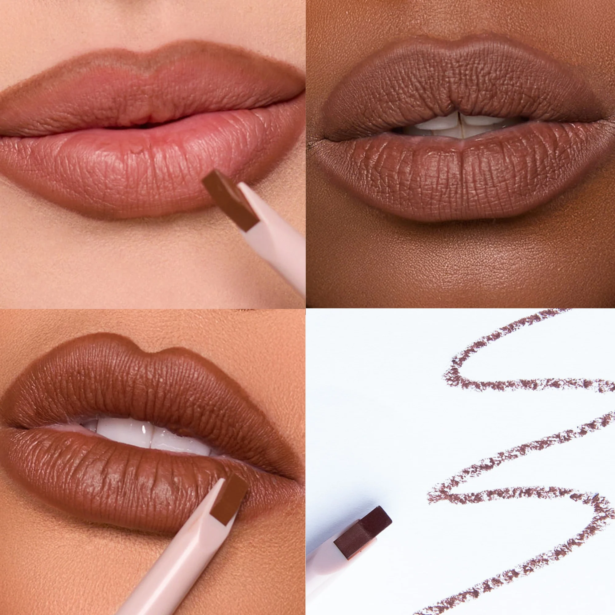 Lip Frame Pencil - Image 67