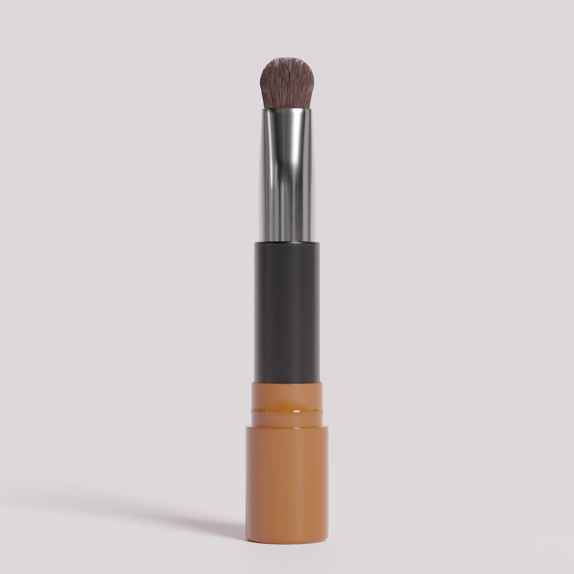 Lip Frame Pencil - Image 73