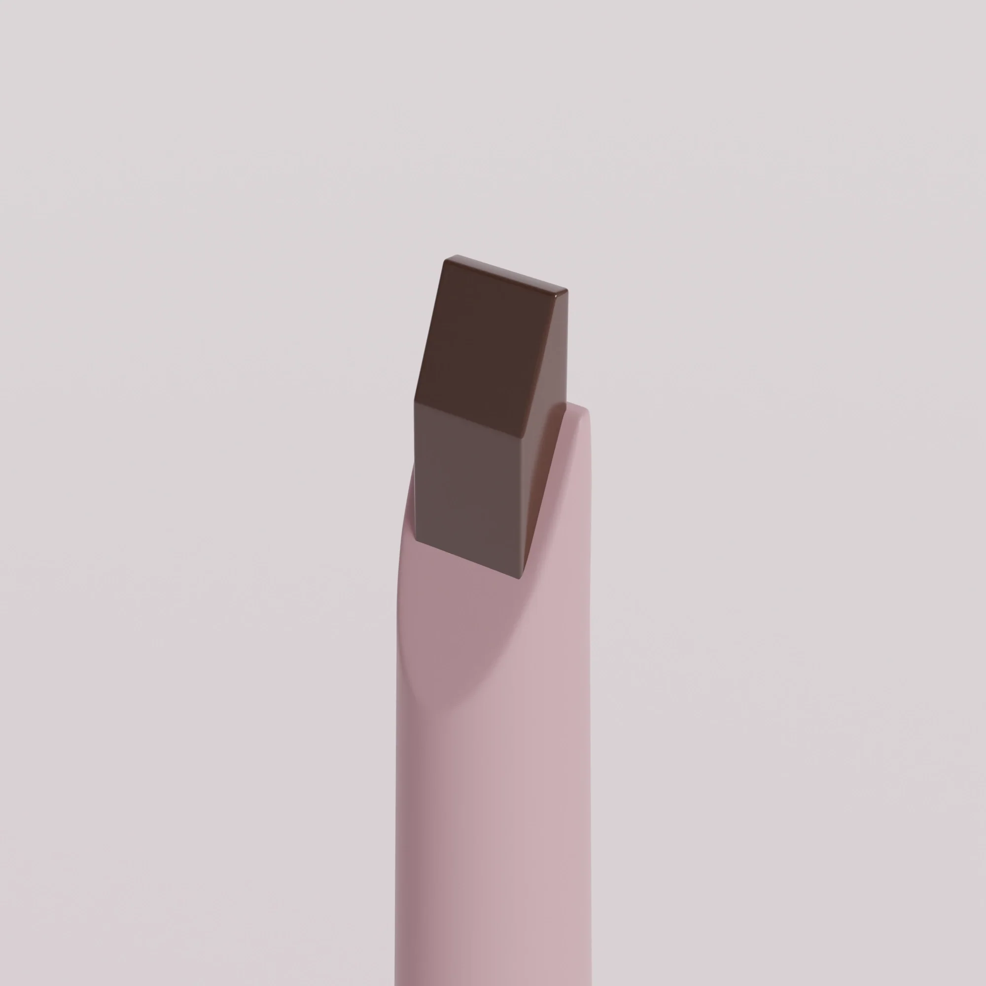 Lip Frame Pencil - Image 83