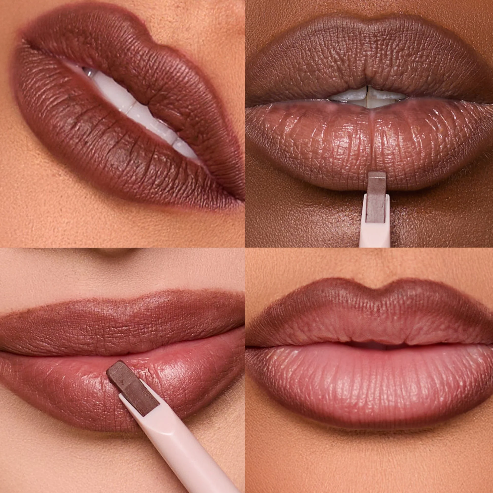 Lip Frame Pencil - Image 87