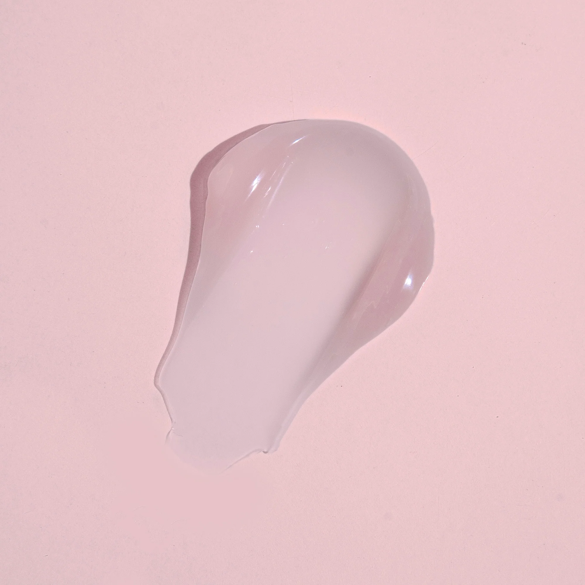 Moisture Grip & Cooling Blur Primer Bundle - Image 6
