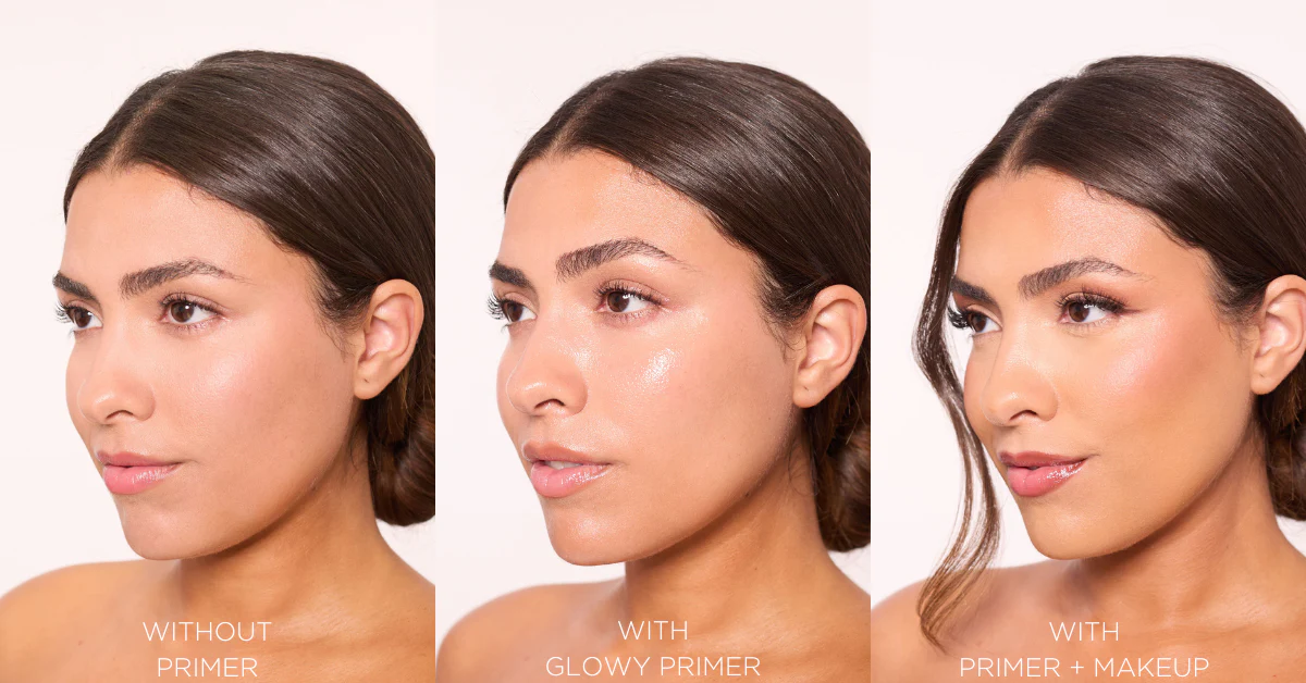 Moisture Grip & Cooling Blur Primer Bundle - Image 11