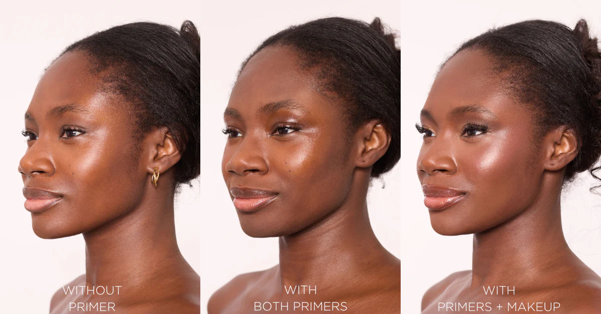 Moisture Grip & Cooling Blur Primer Bundle - Image 10