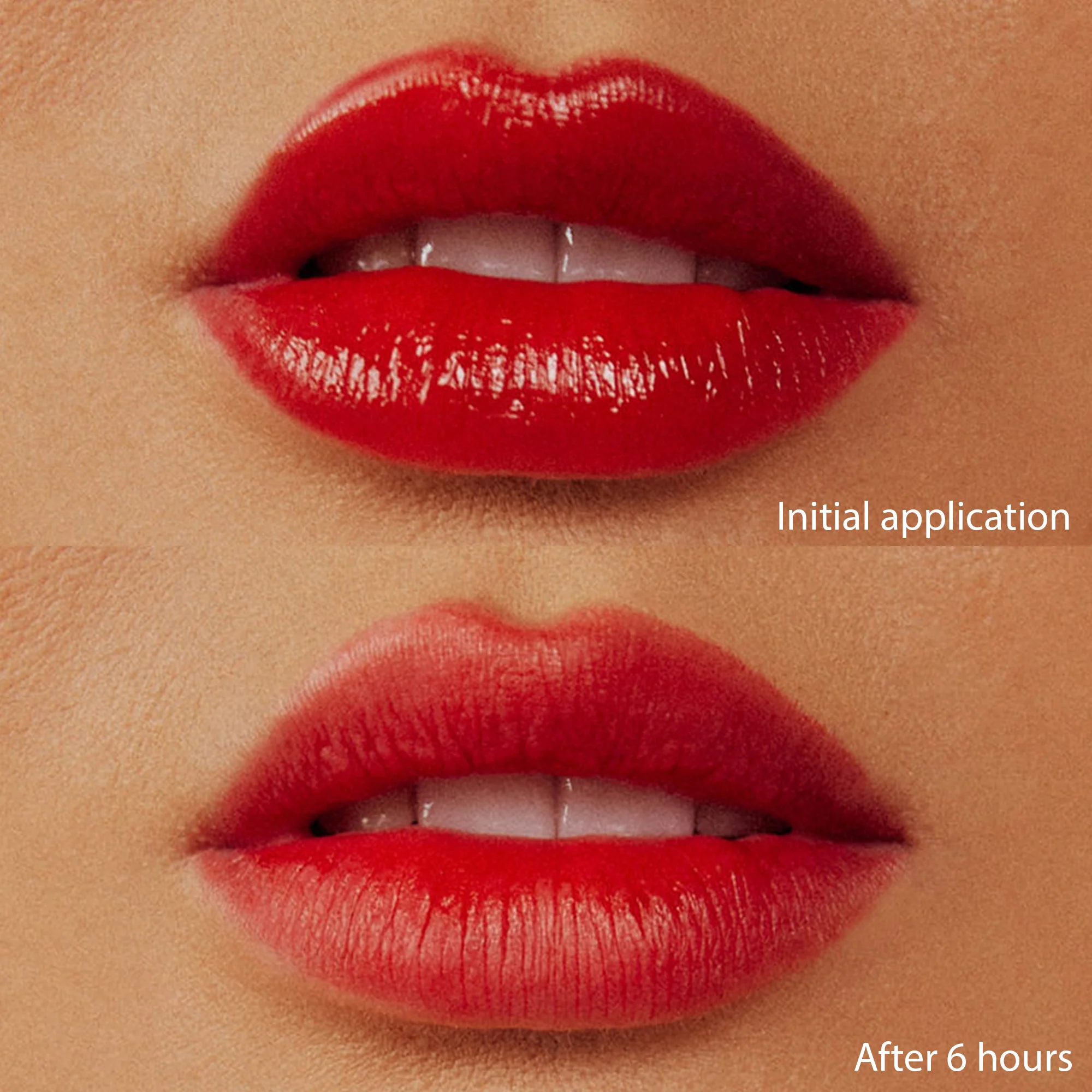 Pillow Soft Hydrating Lip & Cheek Stain - Image 10