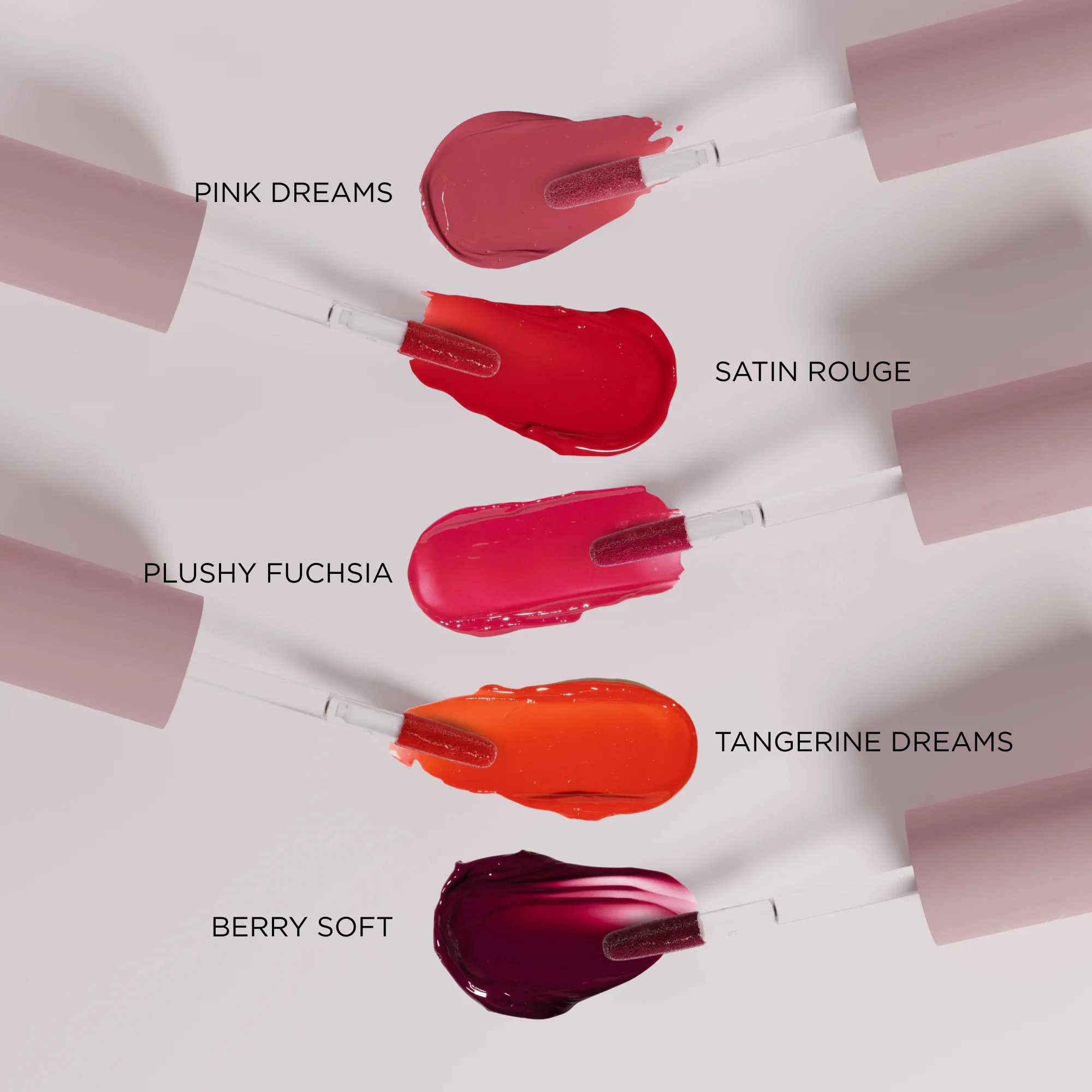 Pillow Soft Hydrating Lip & Cheek Stain - Image 12