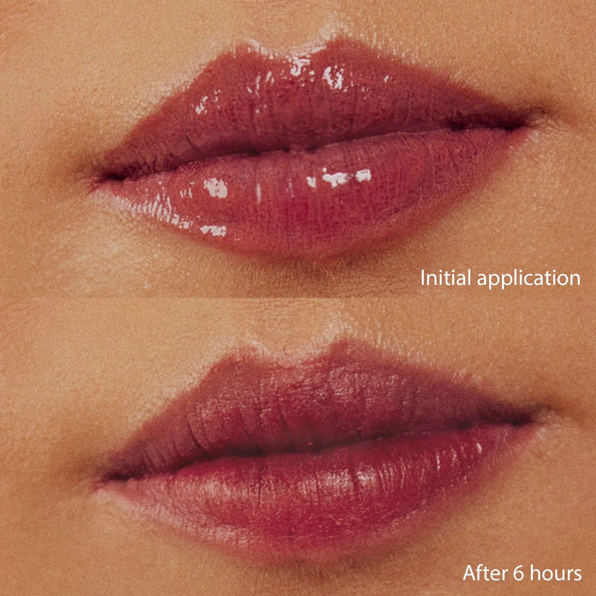 Pillow Soft Hydrating Lip & Cheek Stain - Image 16