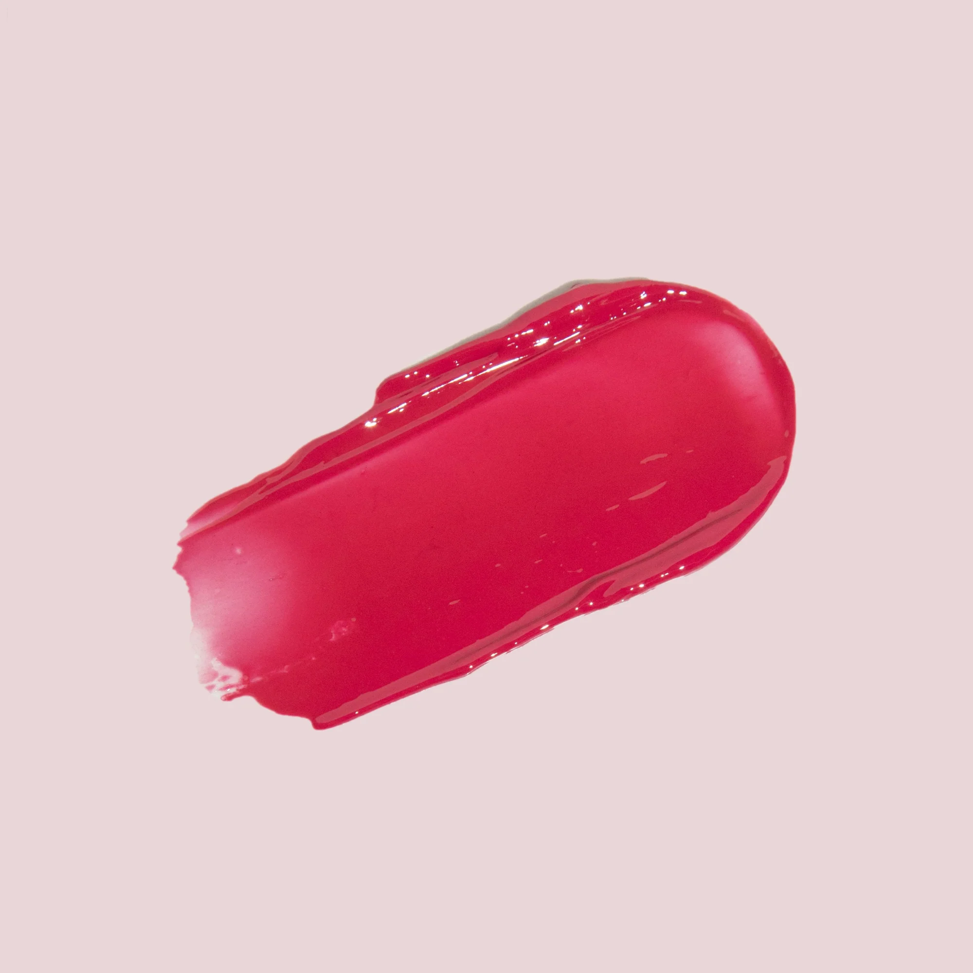 Pillow Soft Hydrating Lip & Cheek Stain - Image 20
