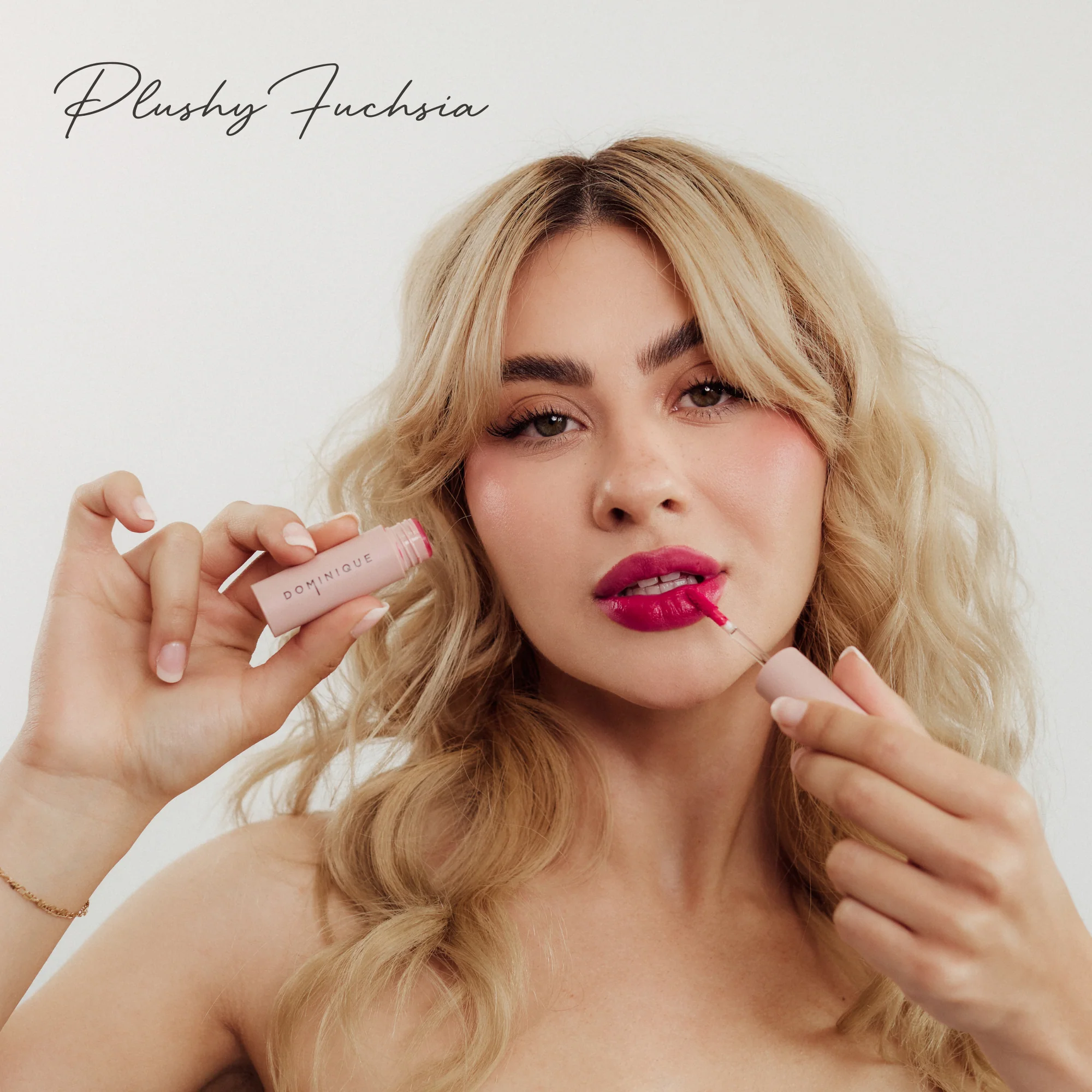 Pillow Soft Hydrating Lip & Cheek Stain - Image 21